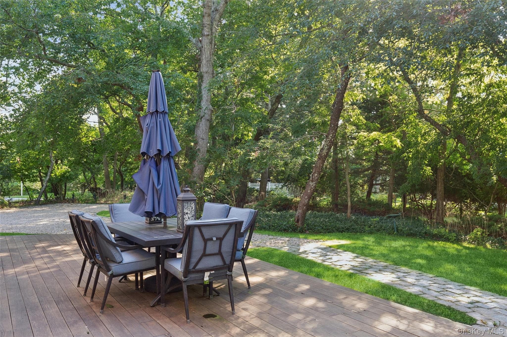 3980 Vanston Road thumbnail 40