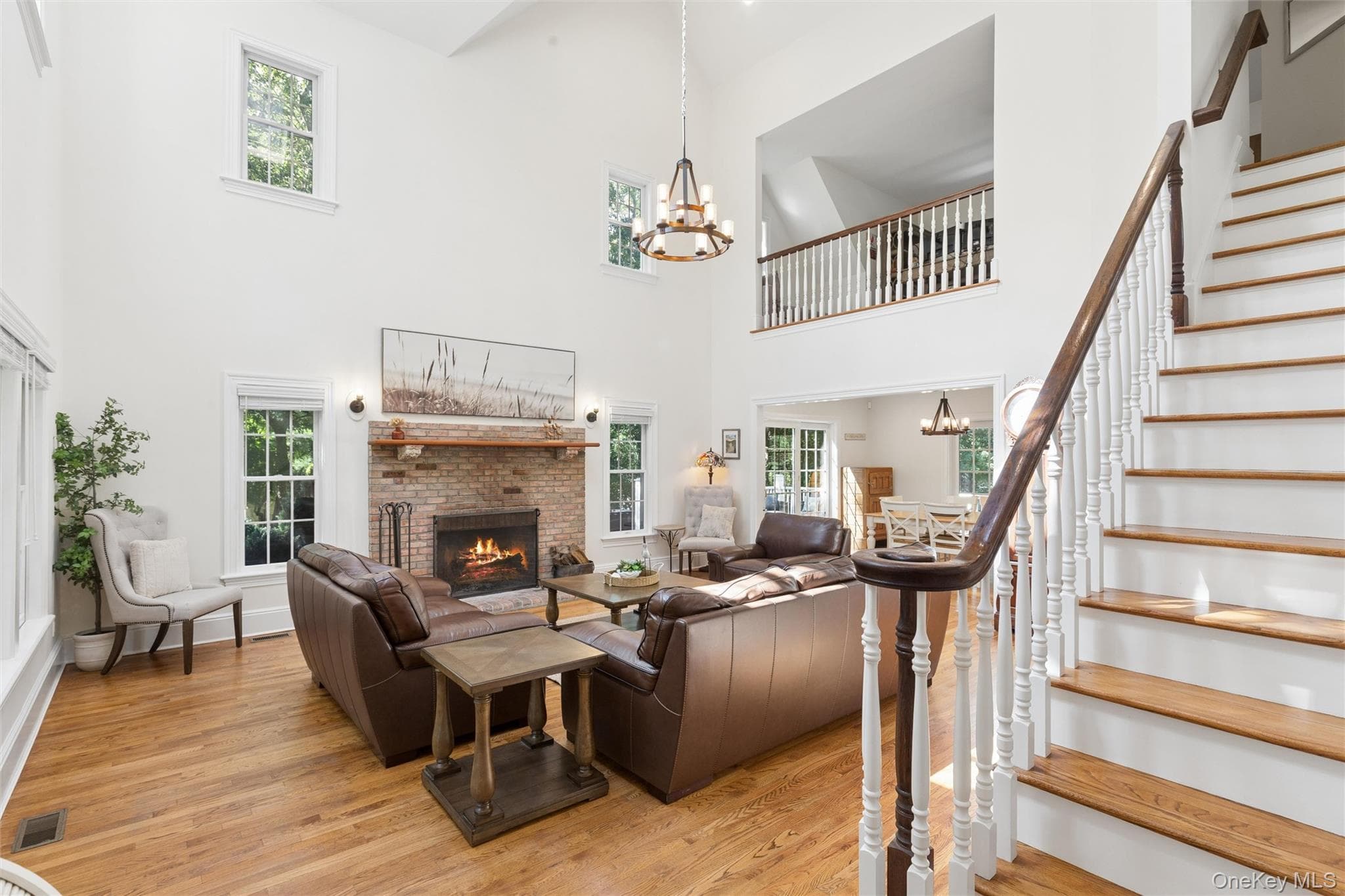 3980 Vanston Road thumbnail 5