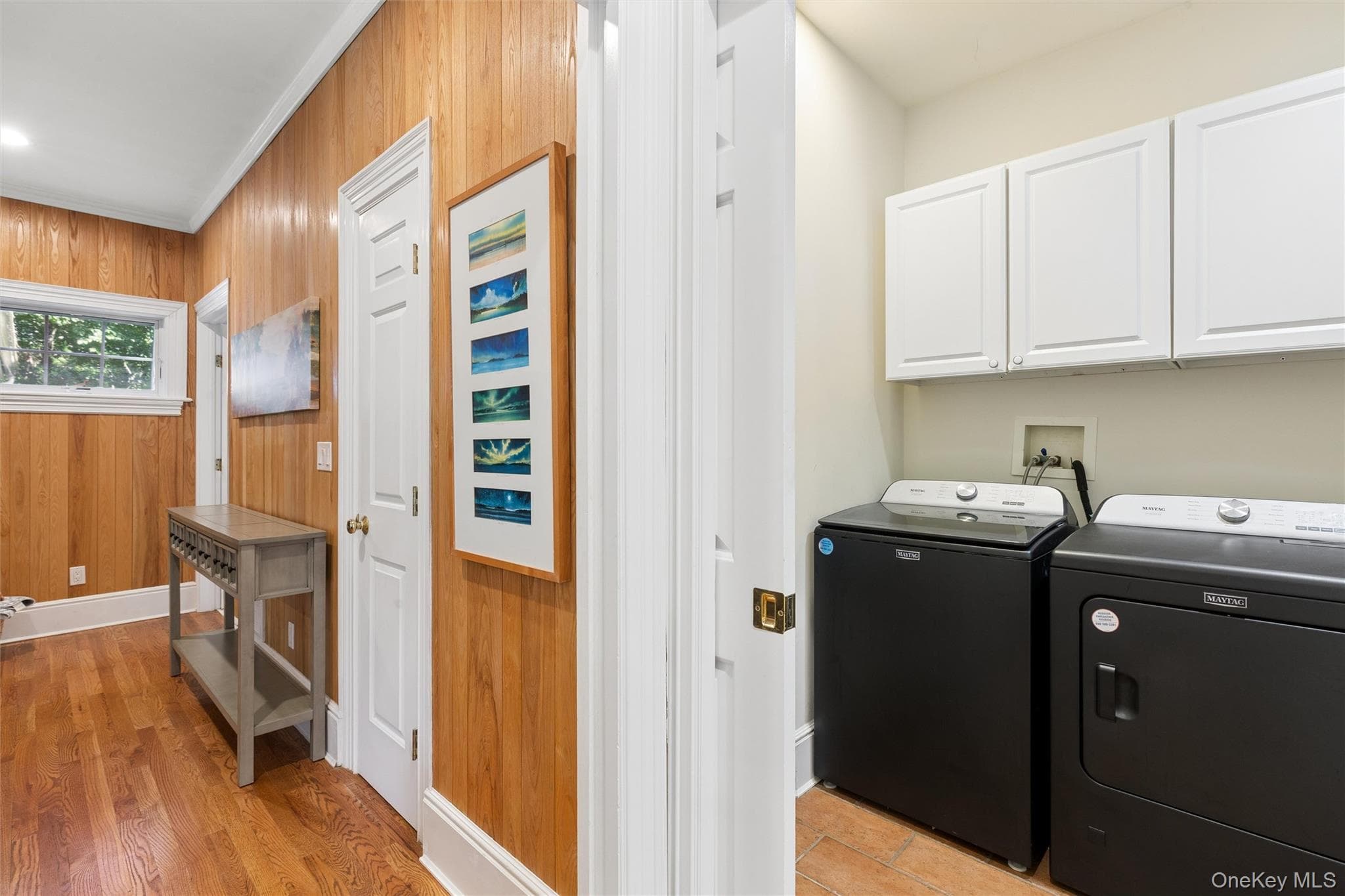 3980 Vanston Road thumbnail 22