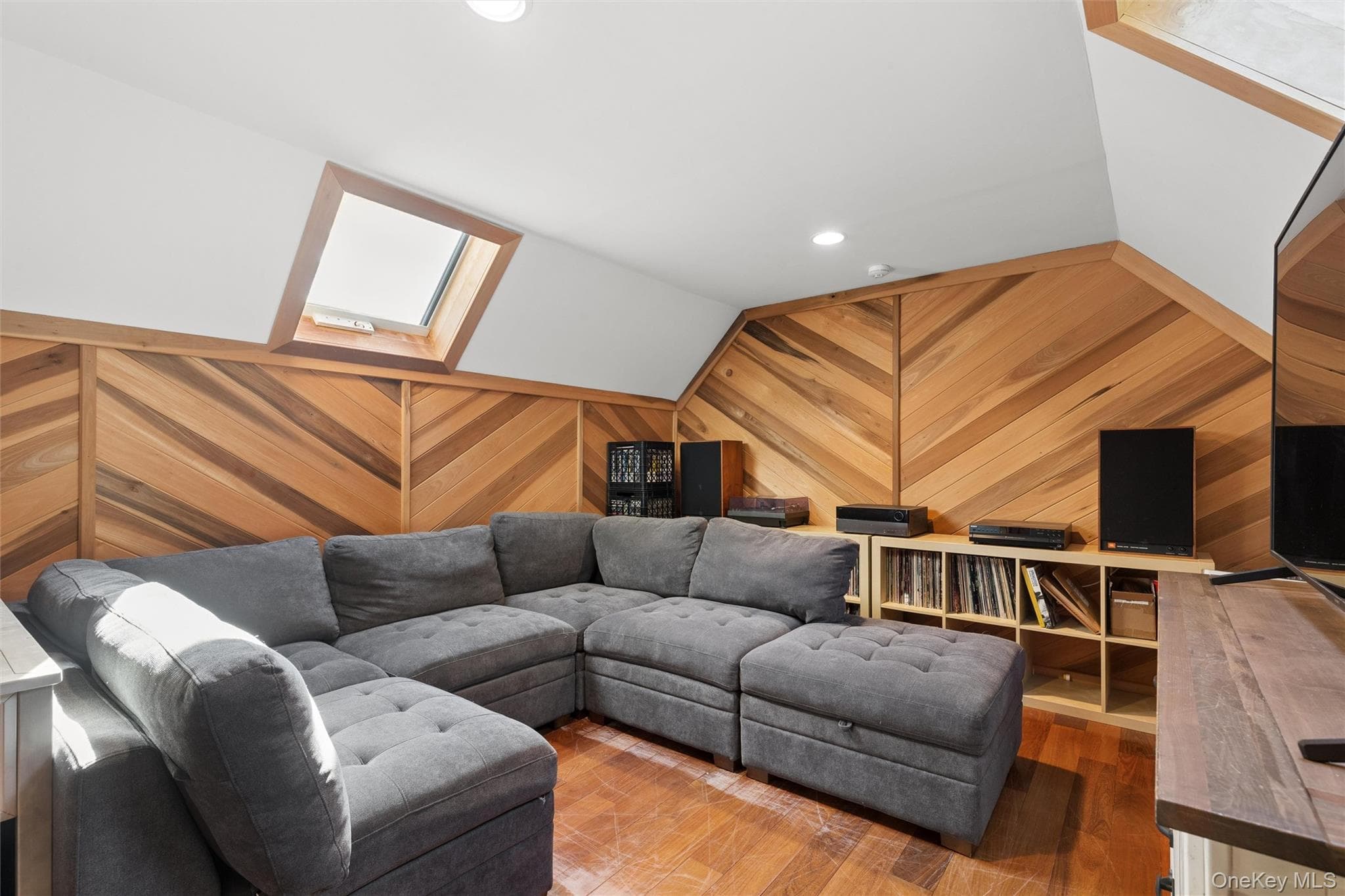 3980 Vanston Road thumbnail 32