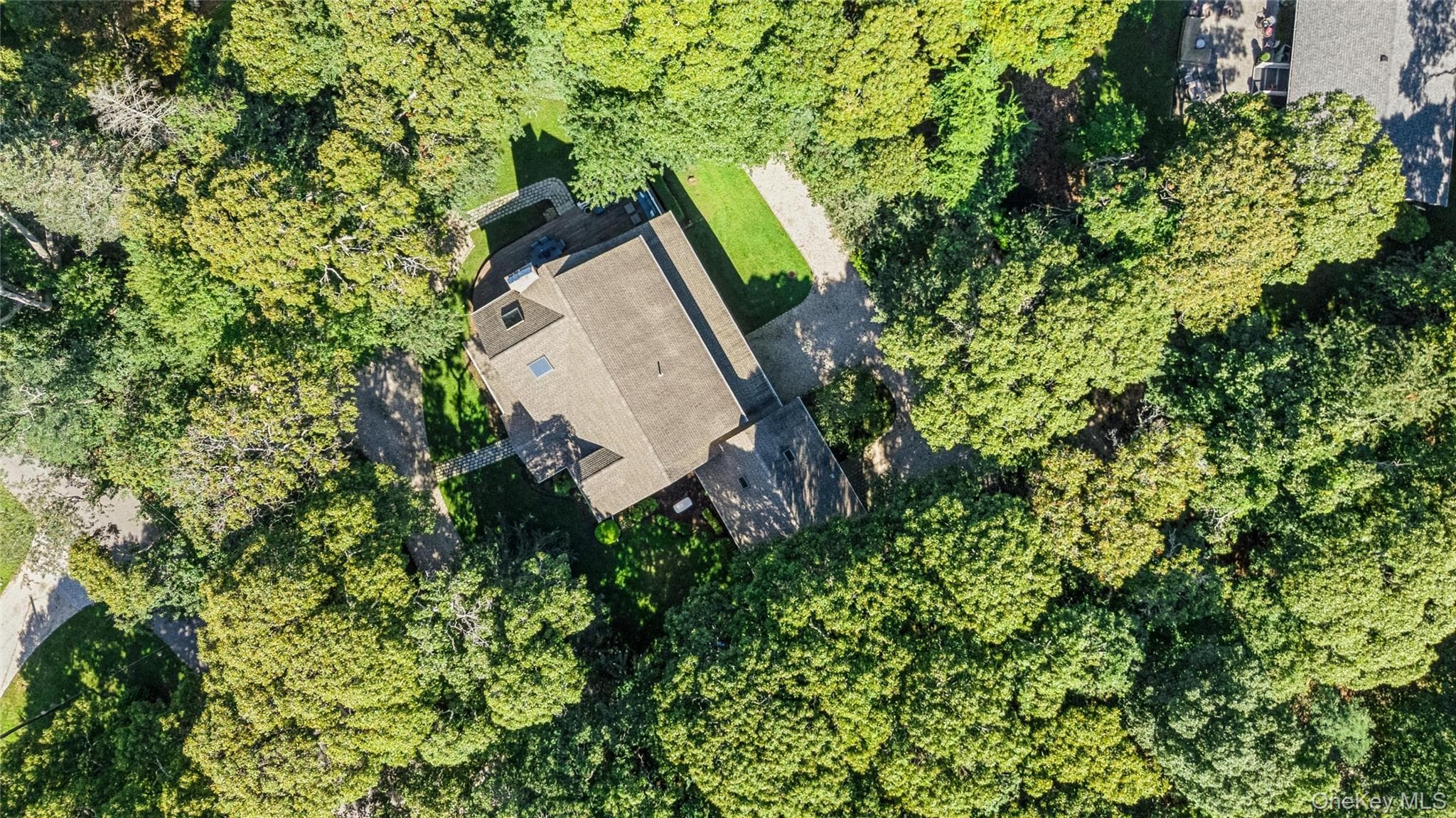 3980 Vanston Road thumbnail 49