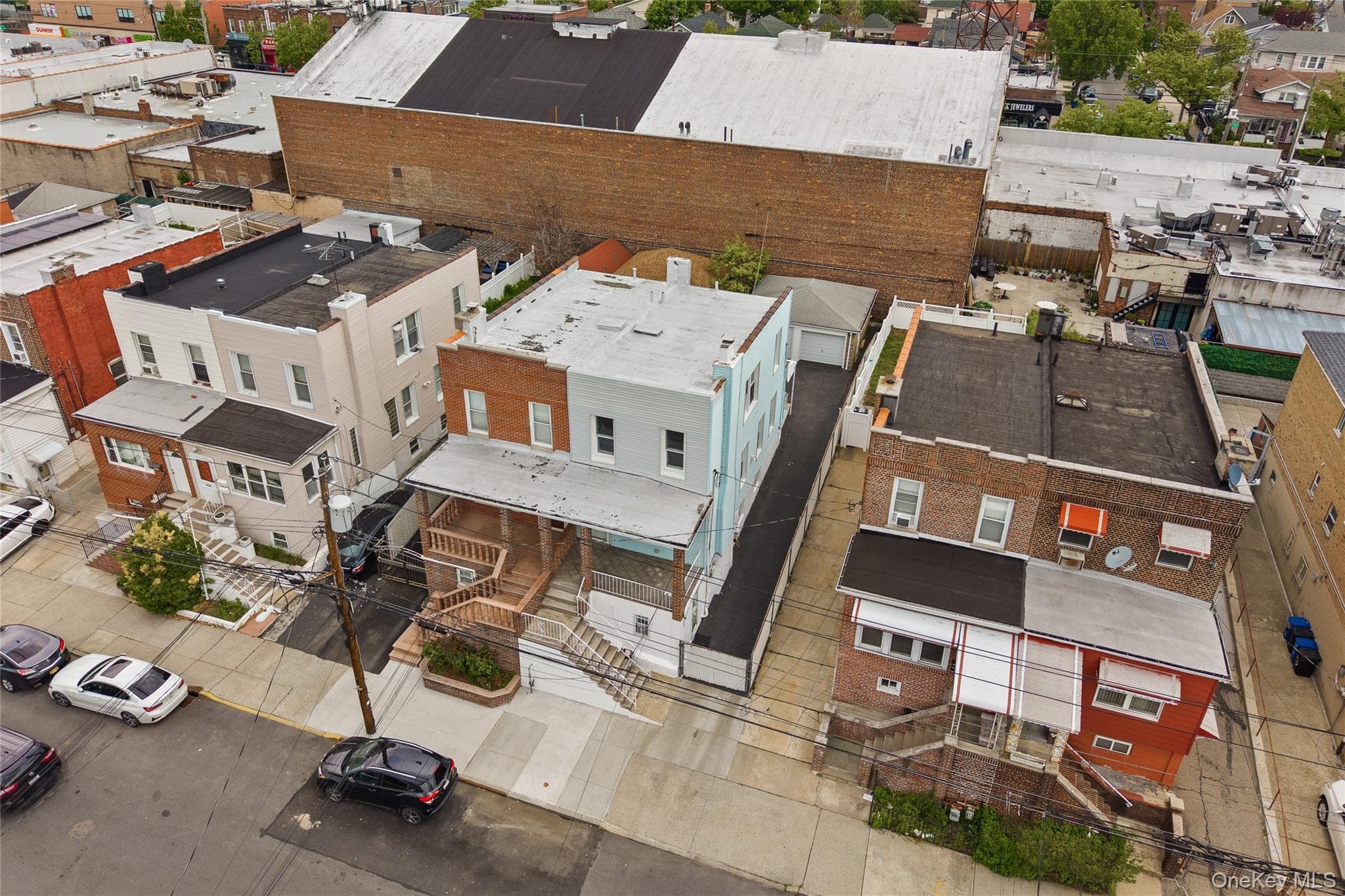 1034 Revere Avenue thumbnail 33