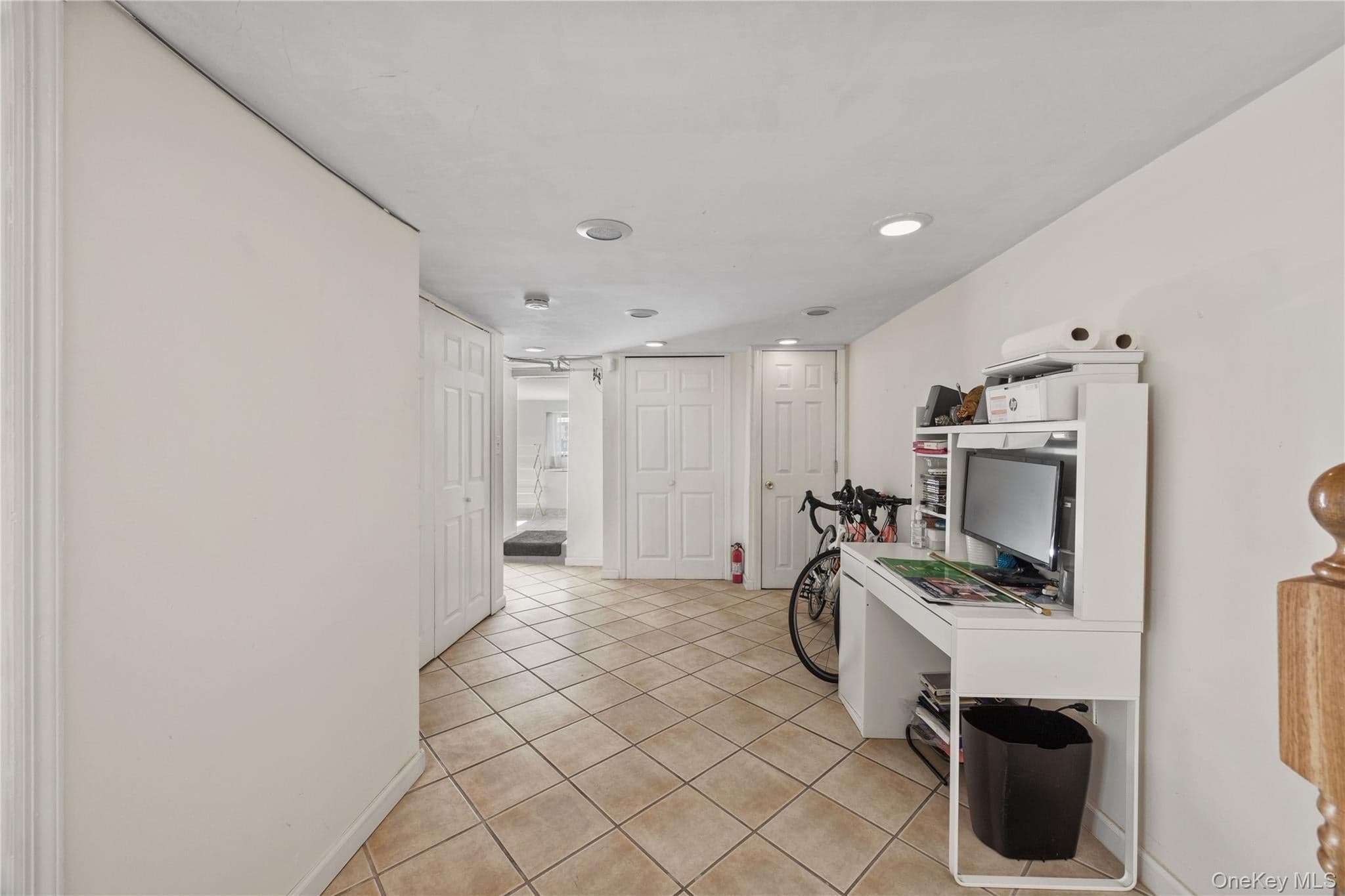 1034 Revere Avenue thumbnail 19