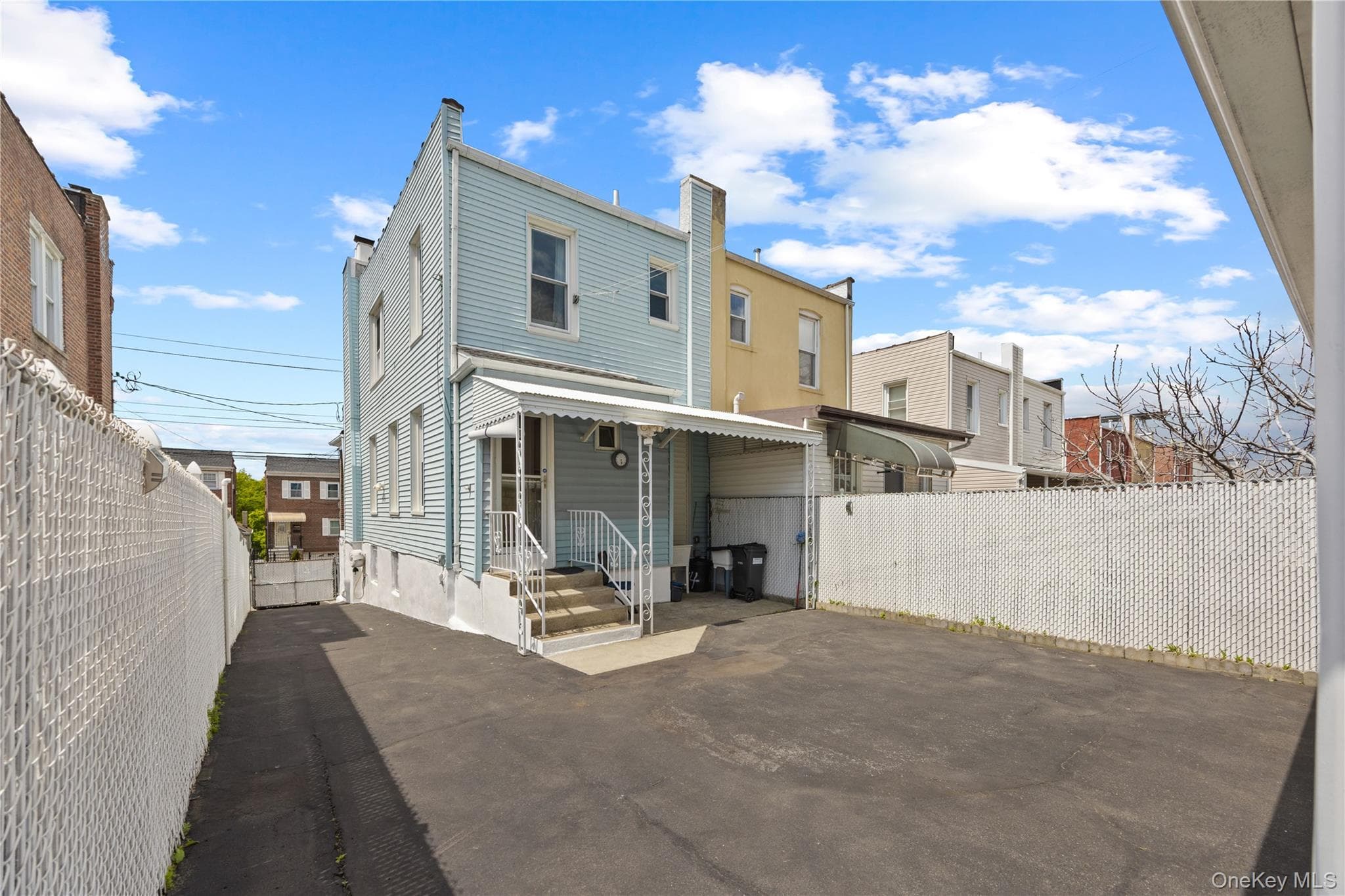 1034 Revere Avenue thumbnail 30