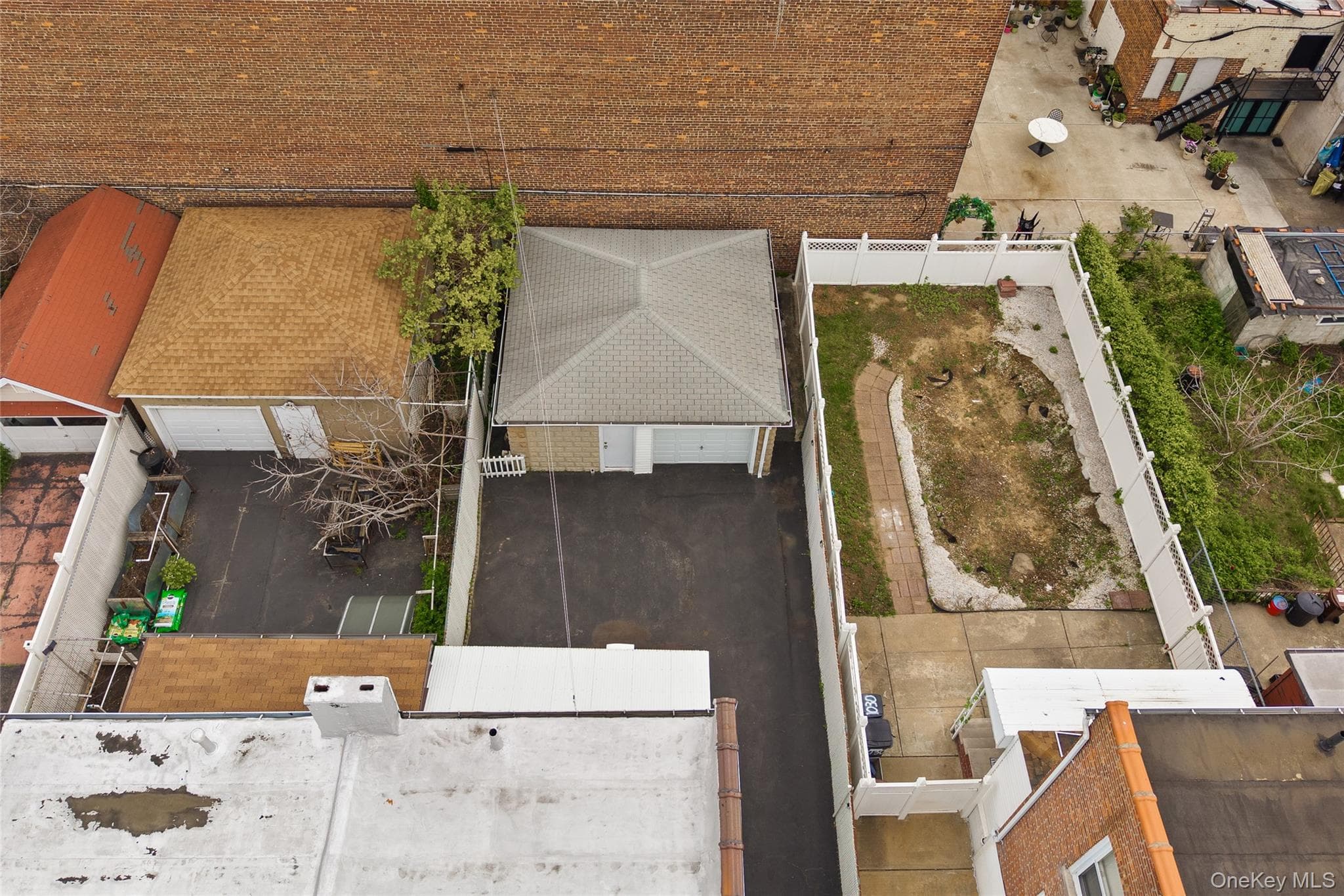 1034 Revere Avenue thumbnail 34