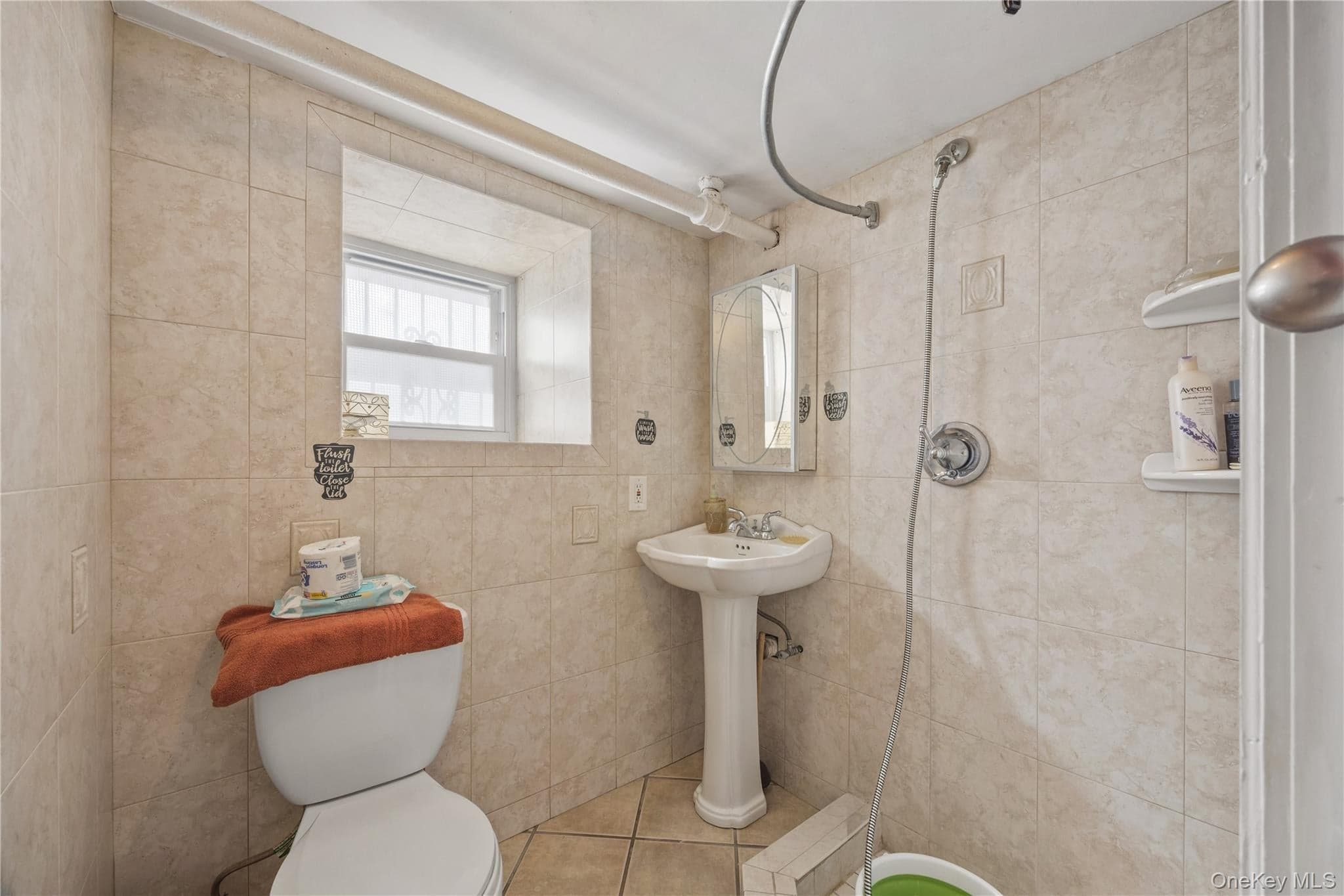 1034 Revere Avenue thumbnail 22