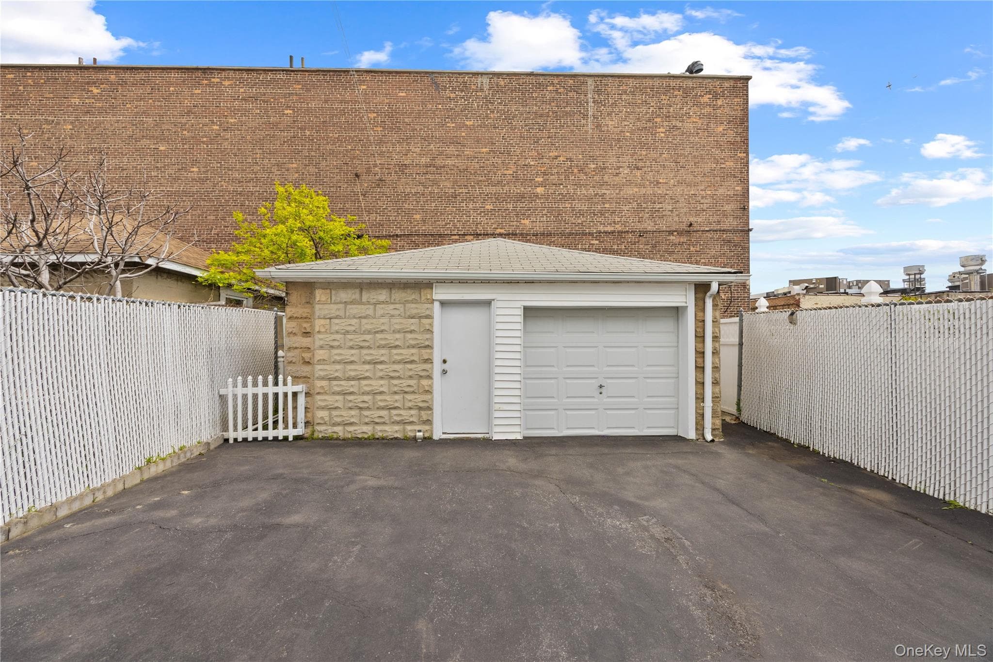 1034 Revere Avenue thumbnail 27