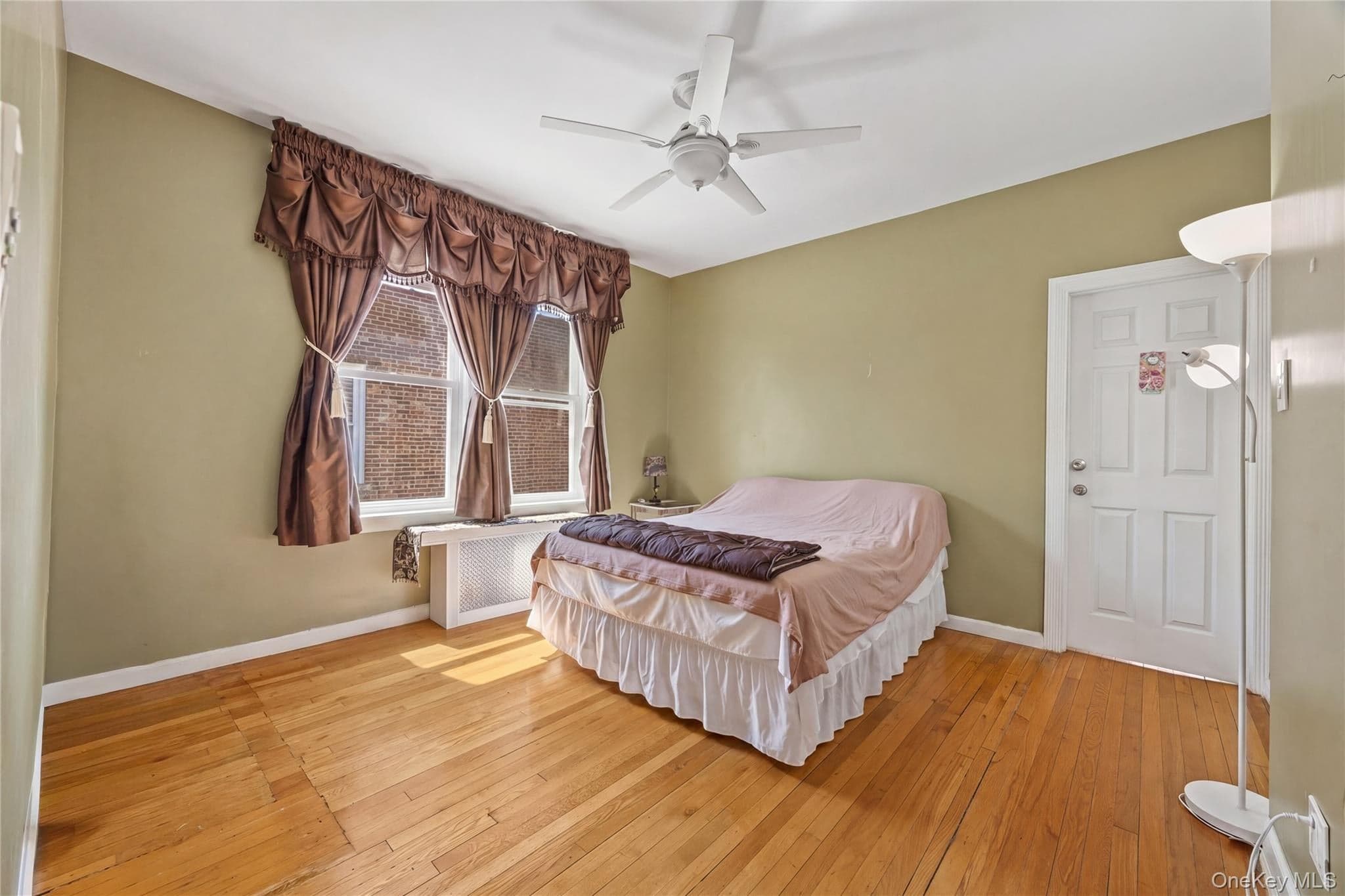 1034 Revere Avenue thumbnail 13