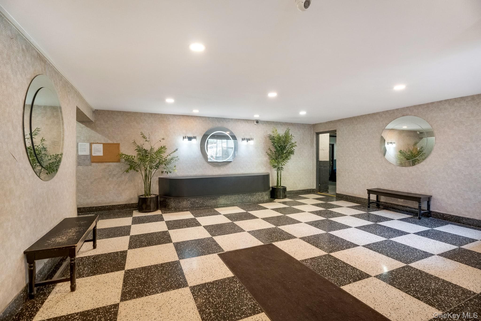 2260 Benson Avenue Unit: 1B thumbnail 8