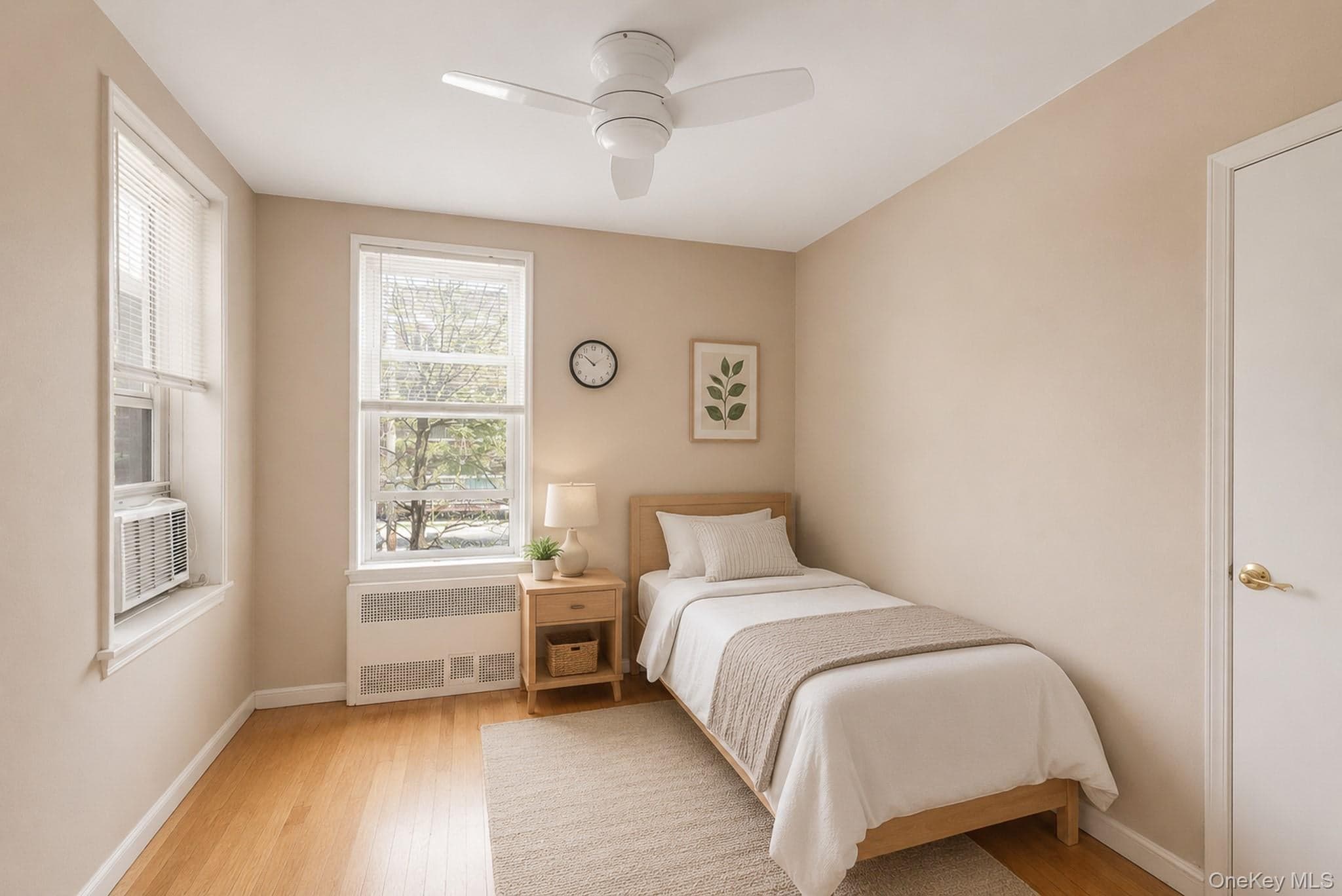2260 Benson Avenue Unit: 1B thumbnail 6