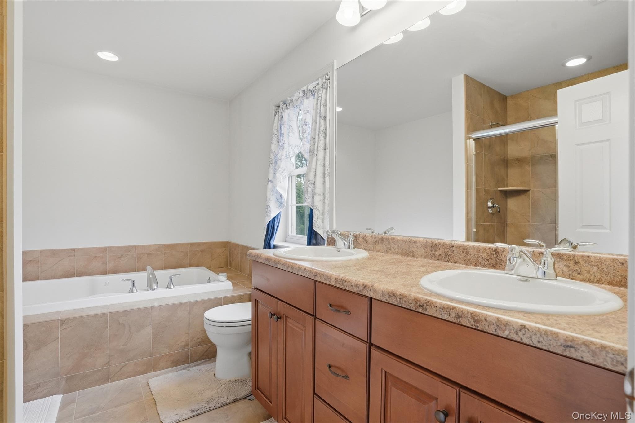272 Beaver Dam Road thumbnail 22