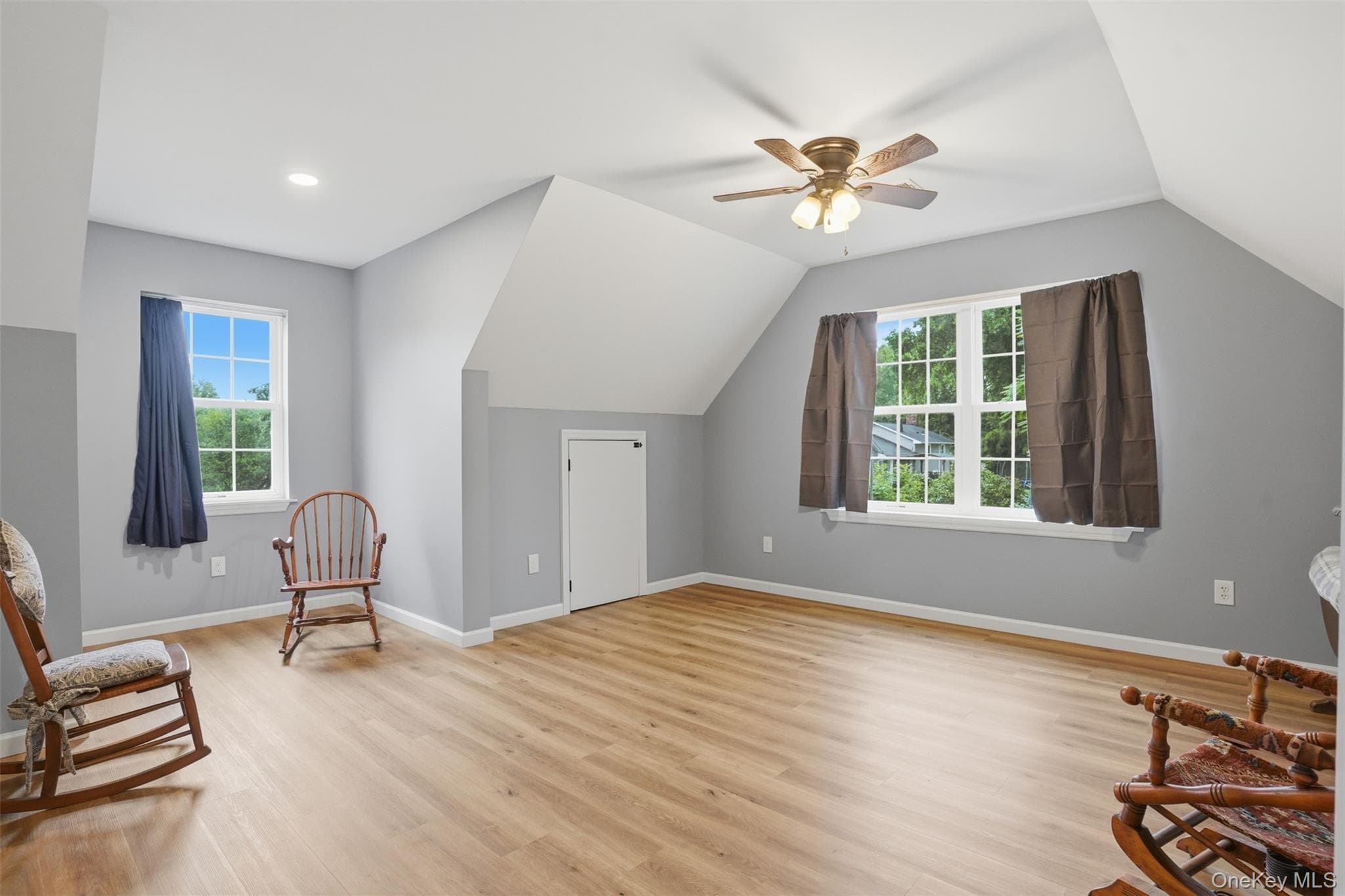 272 Beaver Dam Road thumbnail 24