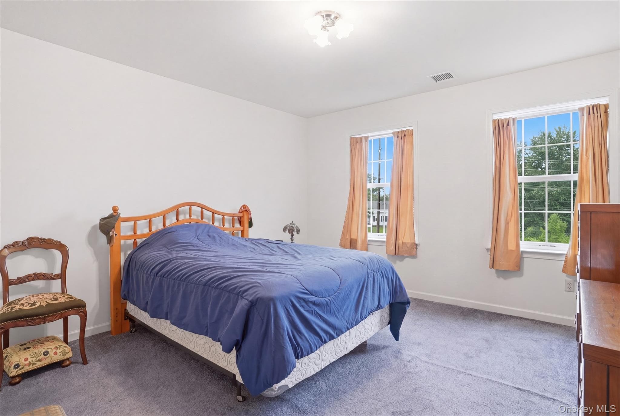 272 Beaver Dam Road thumbnail 20