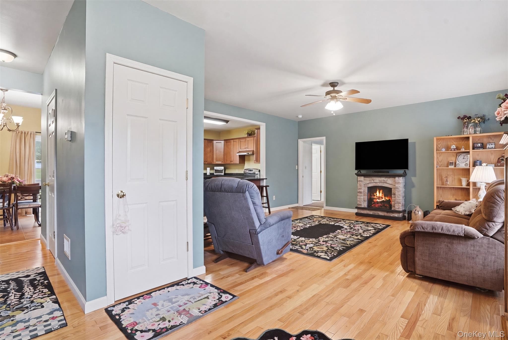 272 Beaver Dam Road thumbnail 9