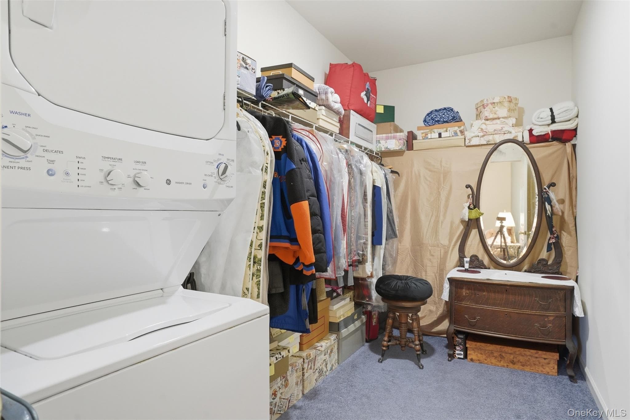 272 Beaver Dam Road thumbnail 27
