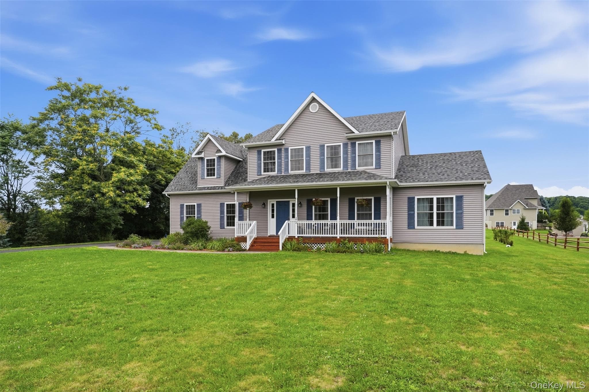 272 Beaver Dam Road thumbnail 2
