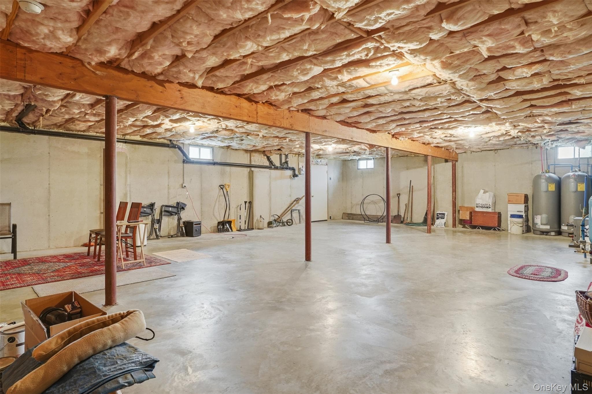 272 Beaver Dam Road thumbnail 29