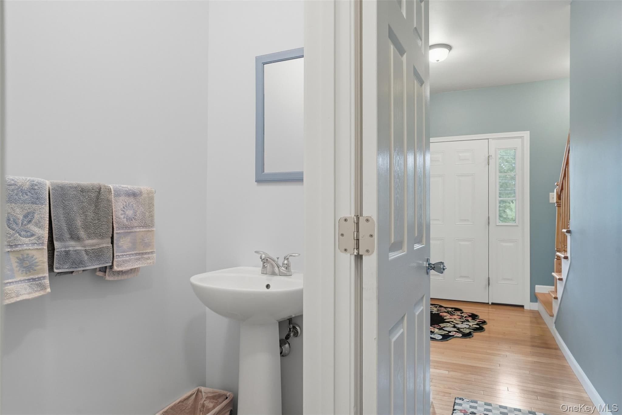 272 Beaver Dam Road thumbnail 18