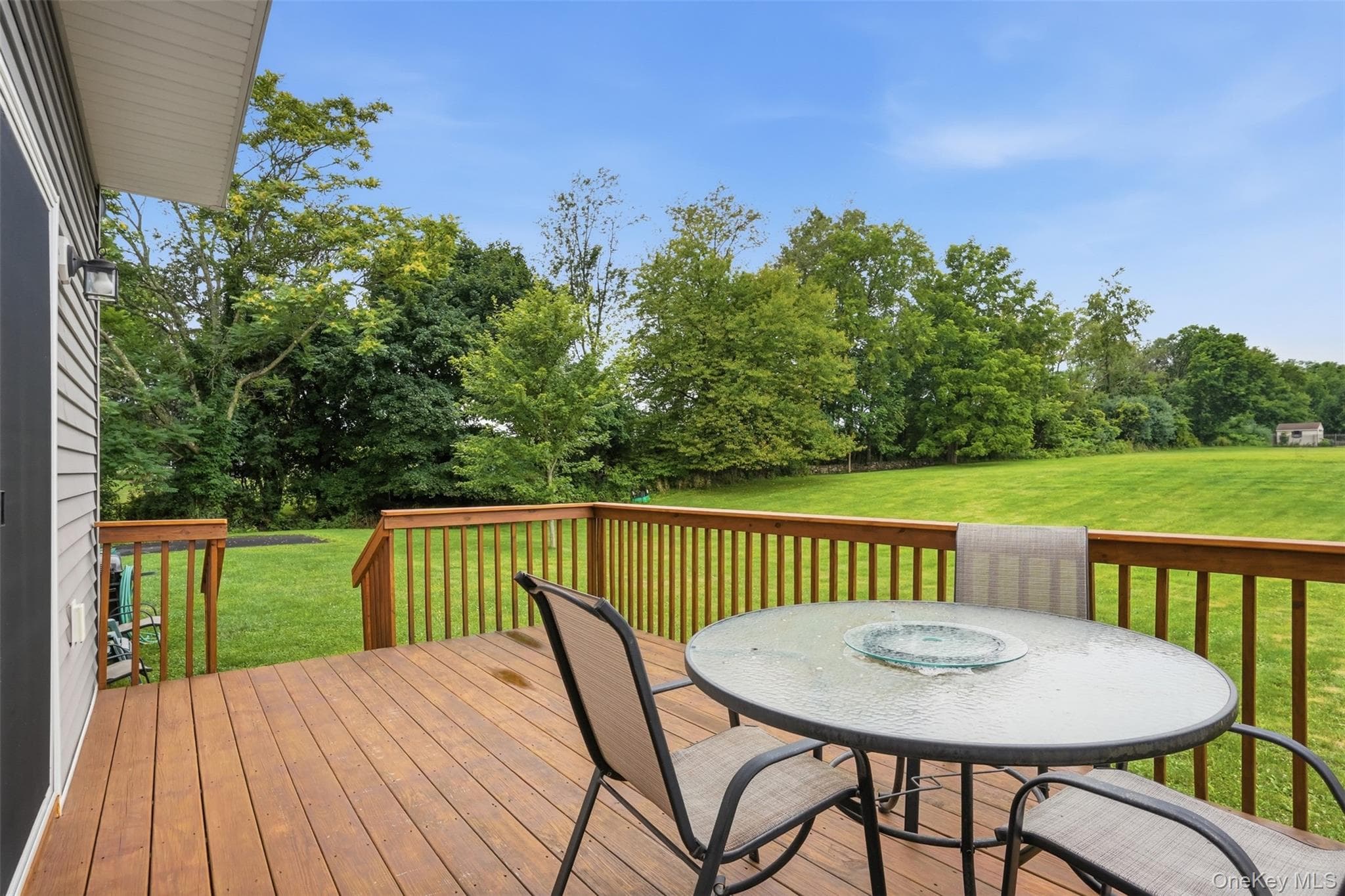 272 Beaver Dam Road thumbnail 33
