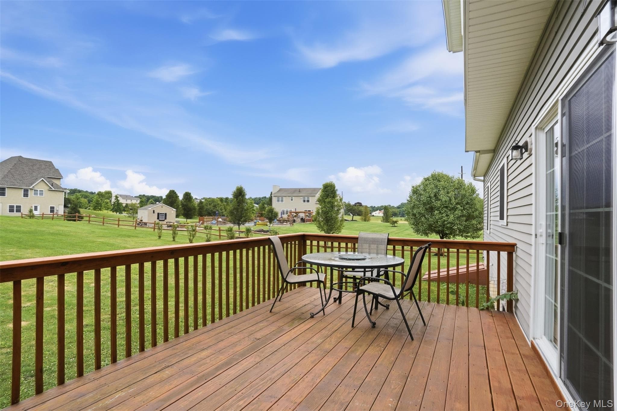 272 Beaver Dam Road thumbnail 35