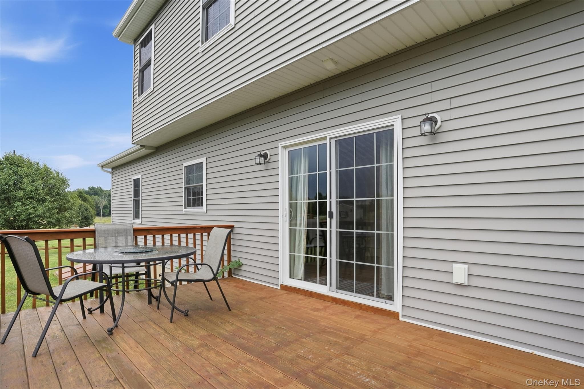 272 Beaver Dam Road thumbnail 34