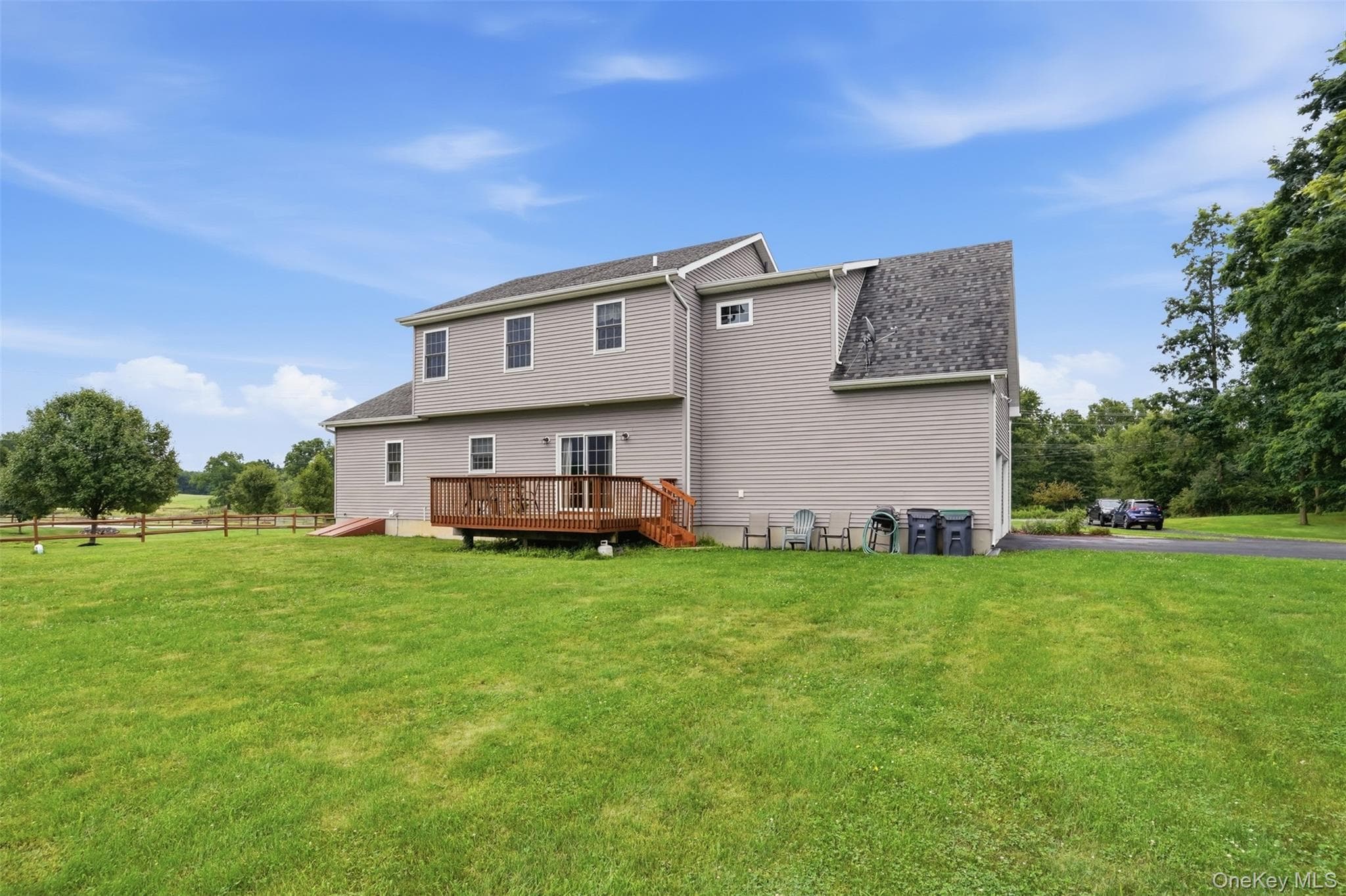 272 Beaver Dam Road thumbnail 5