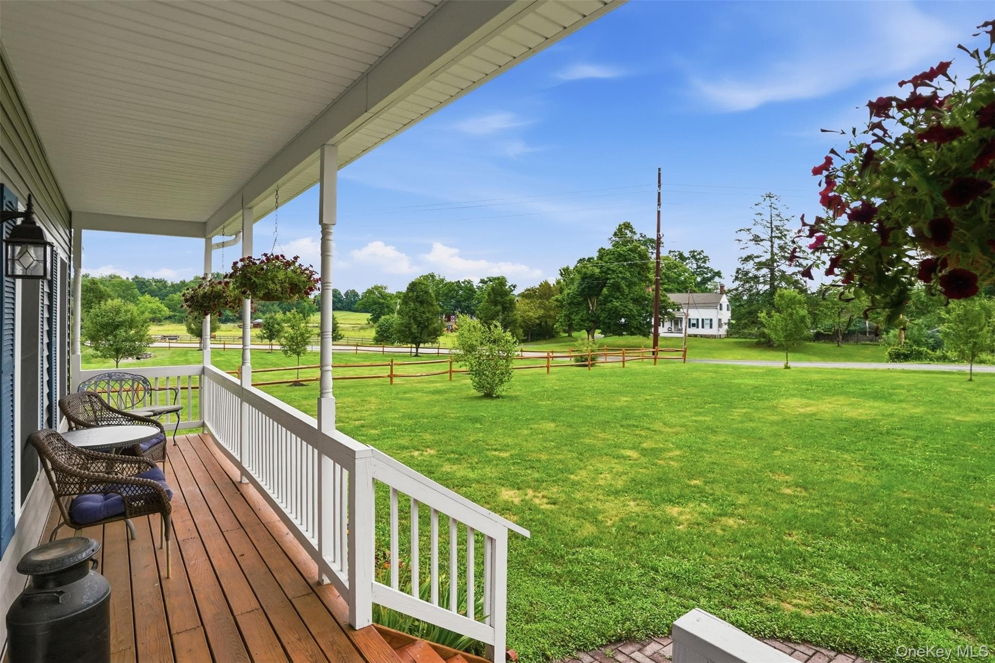272 Beaver Dam Road thumbnail 6