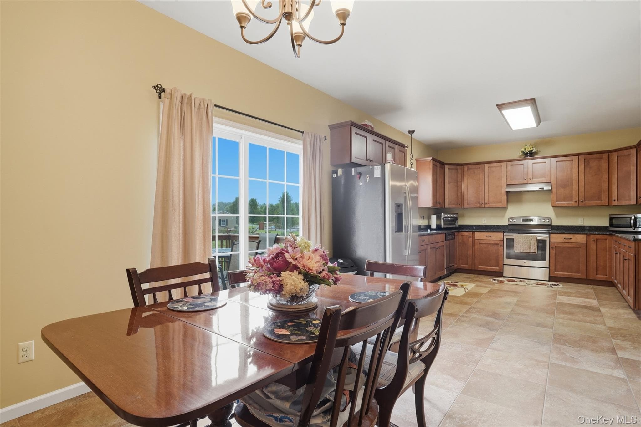 272 Beaver Dam Road thumbnail 17