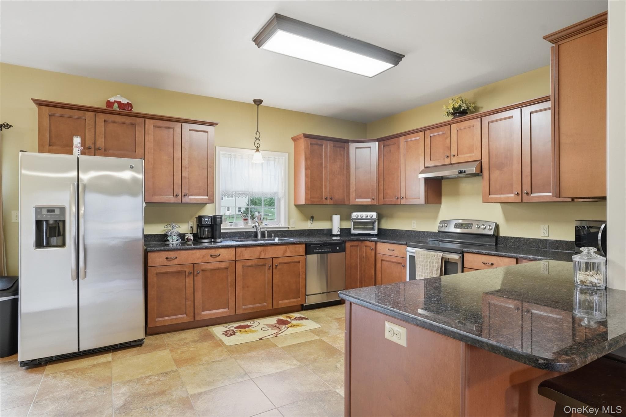 272 Beaver Dam Road thumbnail 11