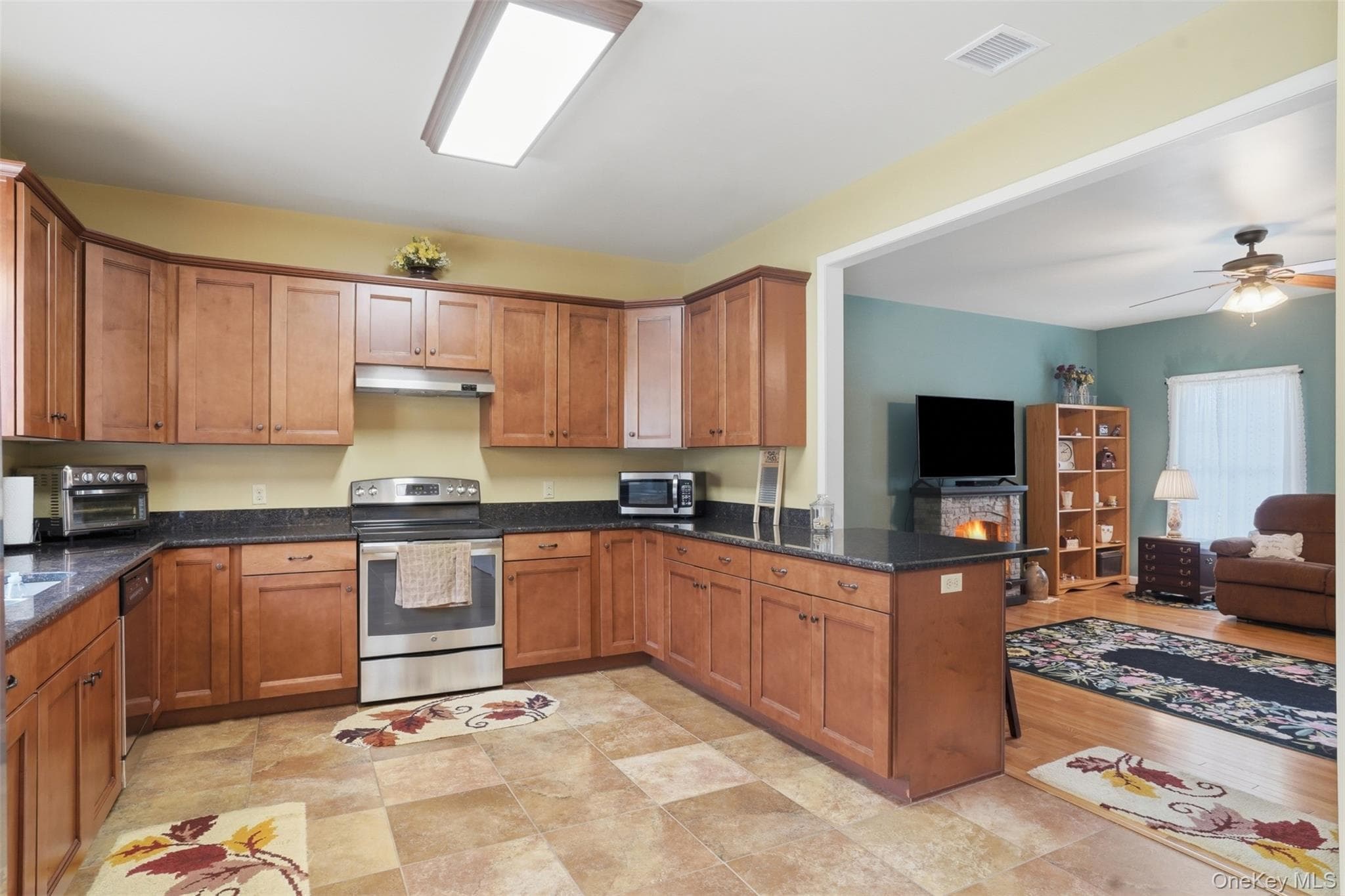 272 Beaver Dam Road thumbnail 14