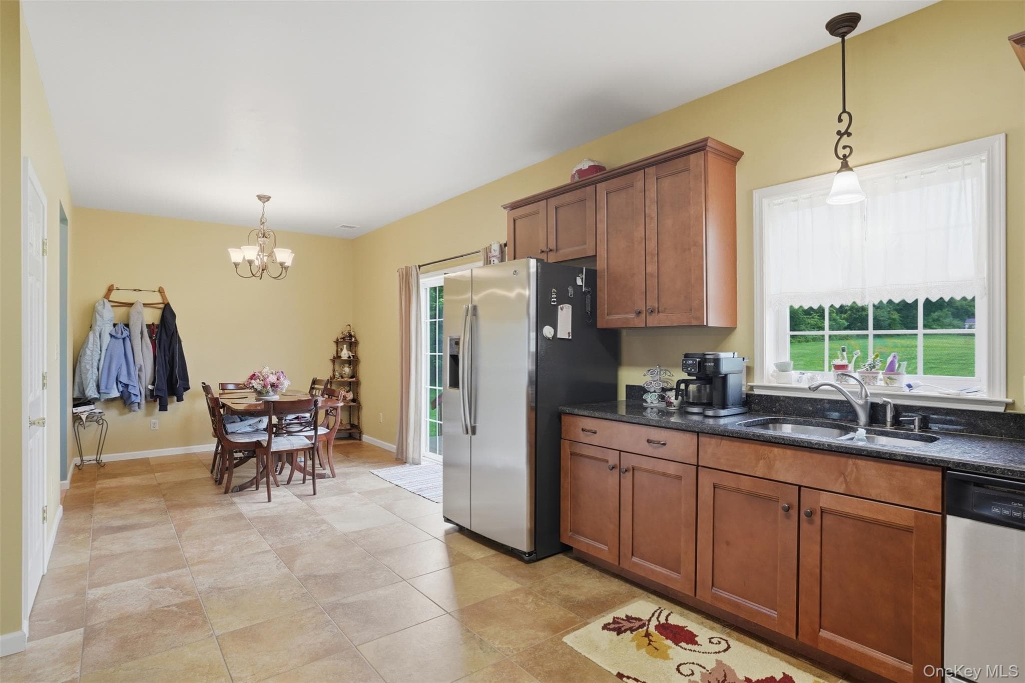 272 Beaver Dam Road thumbnail 12