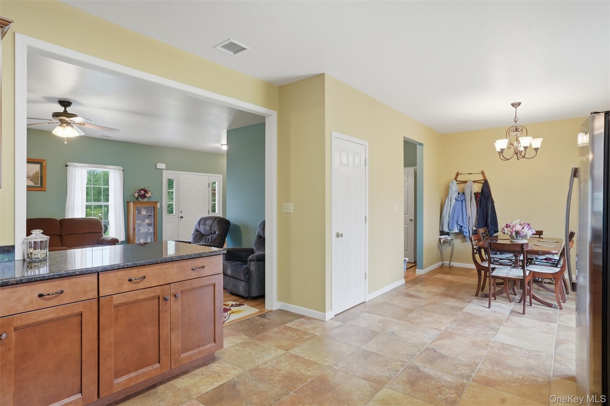 272 Beaver Dam Road thumbnail 13