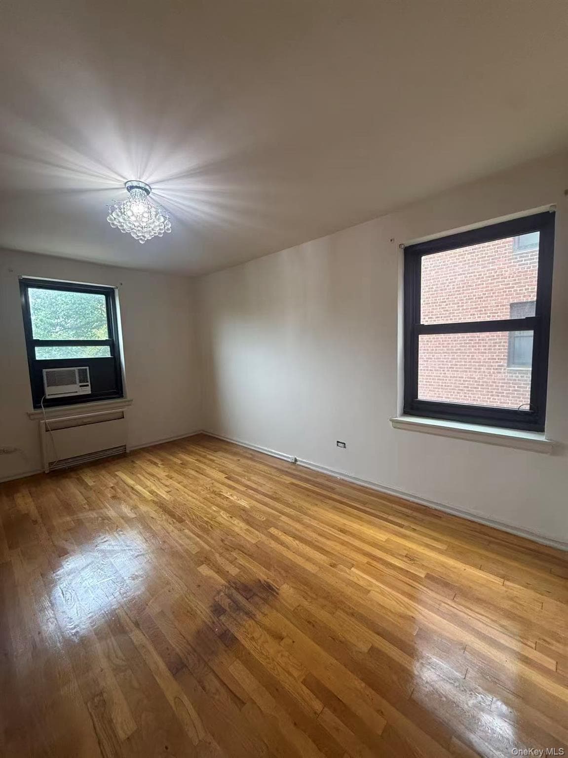 21110 73 Avenue Unit: 4G thumbnail 3