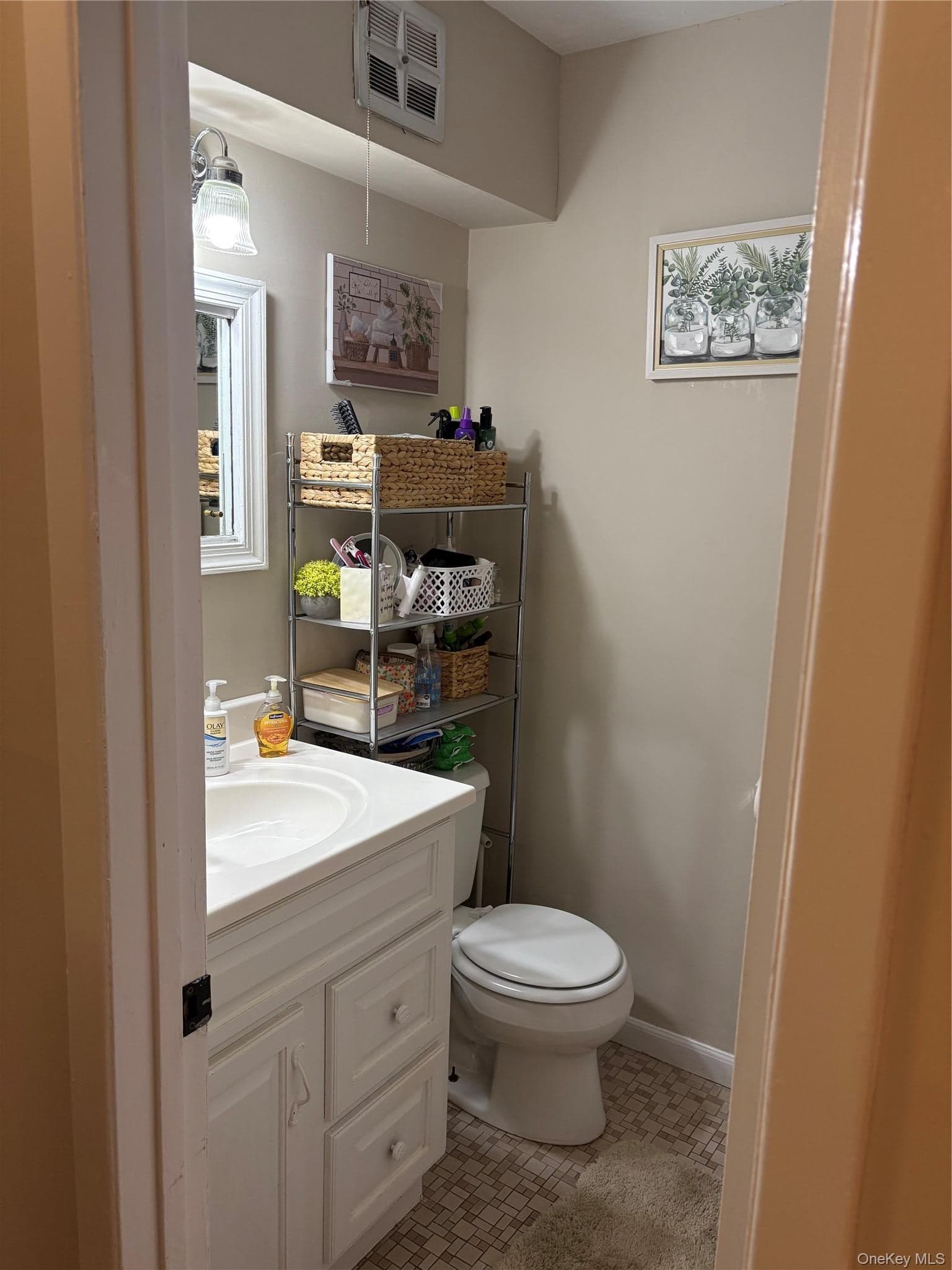 81 Rocky Point Yaphank Road Unit: 145 thumbnail 4