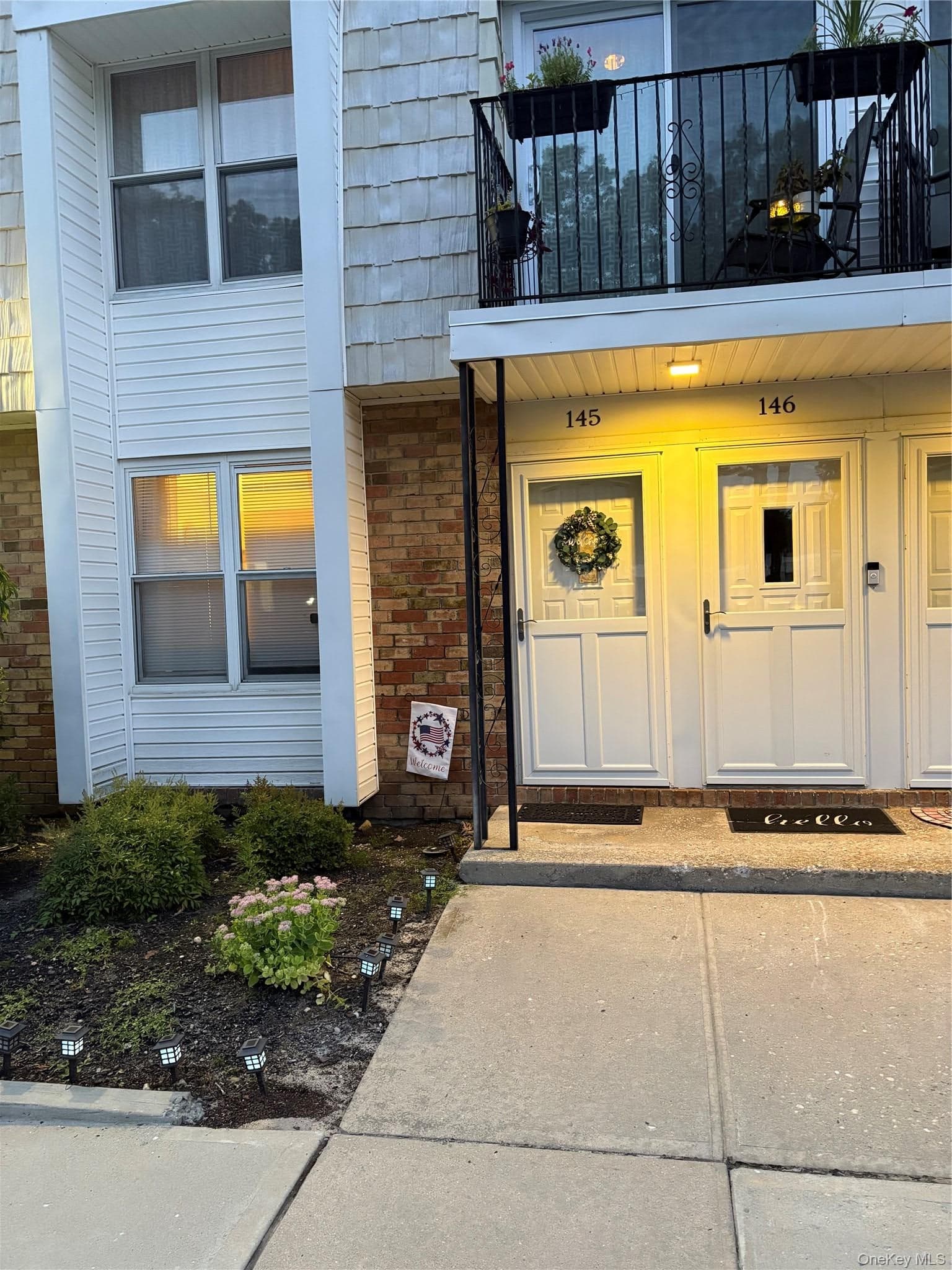 81 Rocky Point Yaphank Road Unit: 145 photo 1