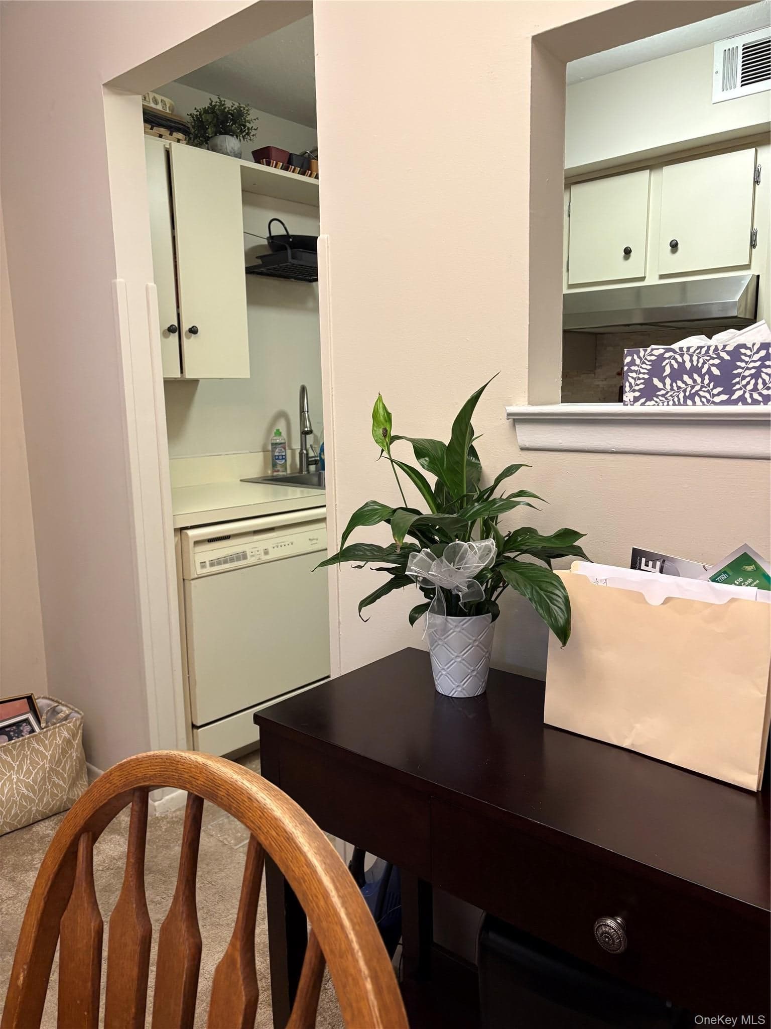 81 Rocky Point Yaphank Road Unit: 145 thumbnail 2