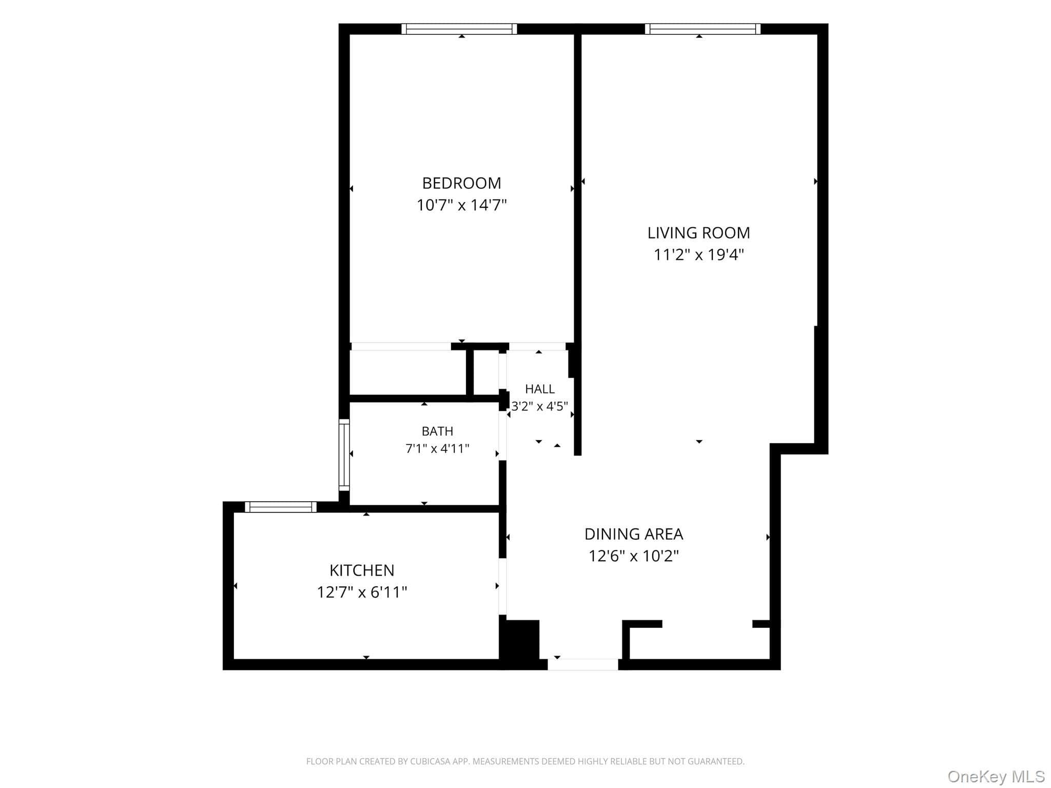 87-40 Francis Lewis Boulevard Unit: B42 thumbnail 18