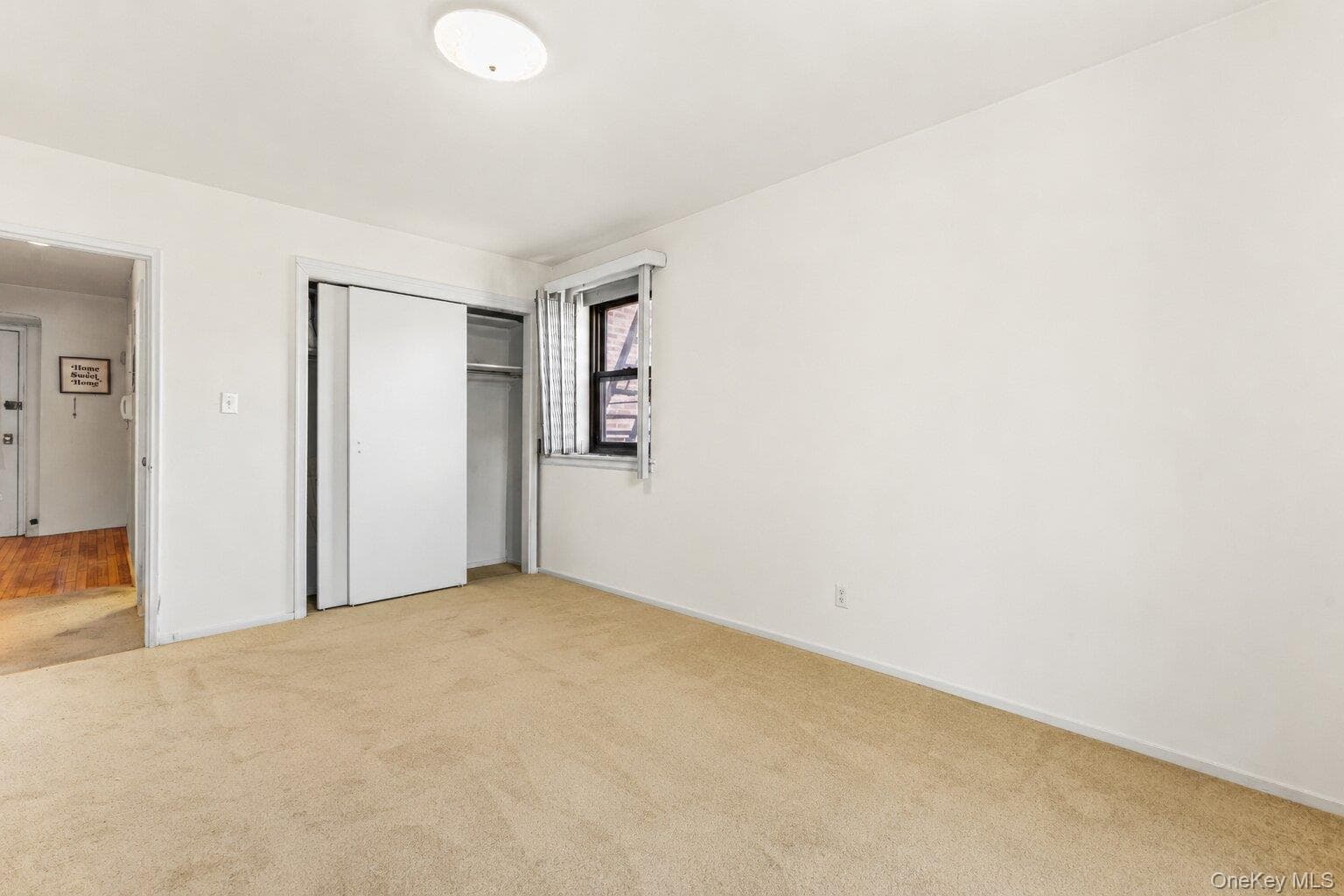 87-40 Francis Lewis Boulevard Unit: B42 thumbnail 13