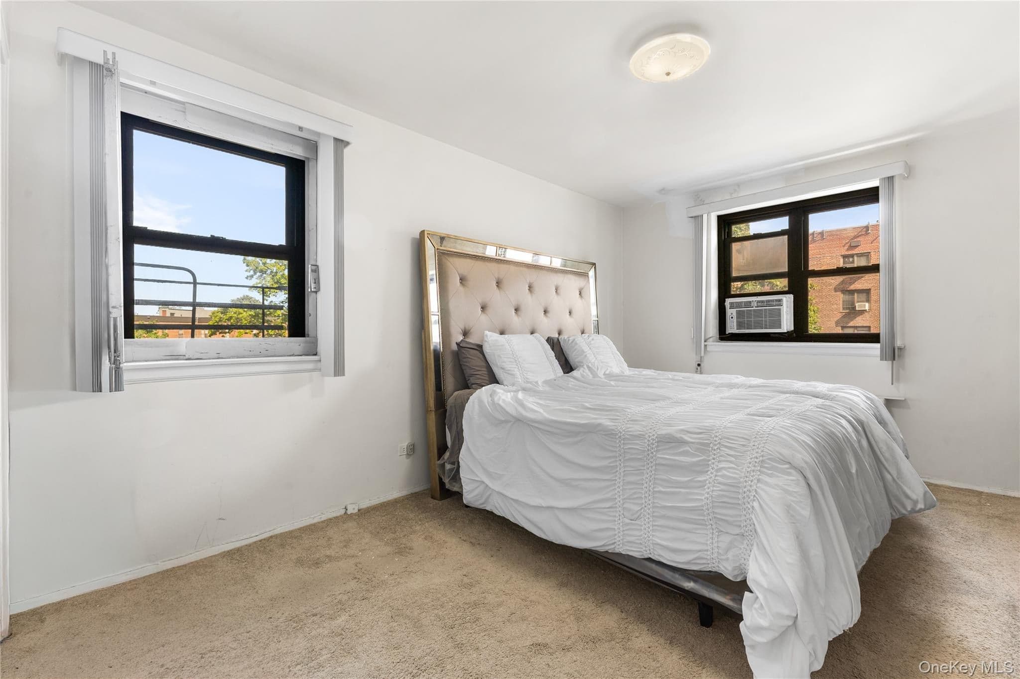 87-40 Francis Lewis Boulevard Unit: B42 thumbnail 12