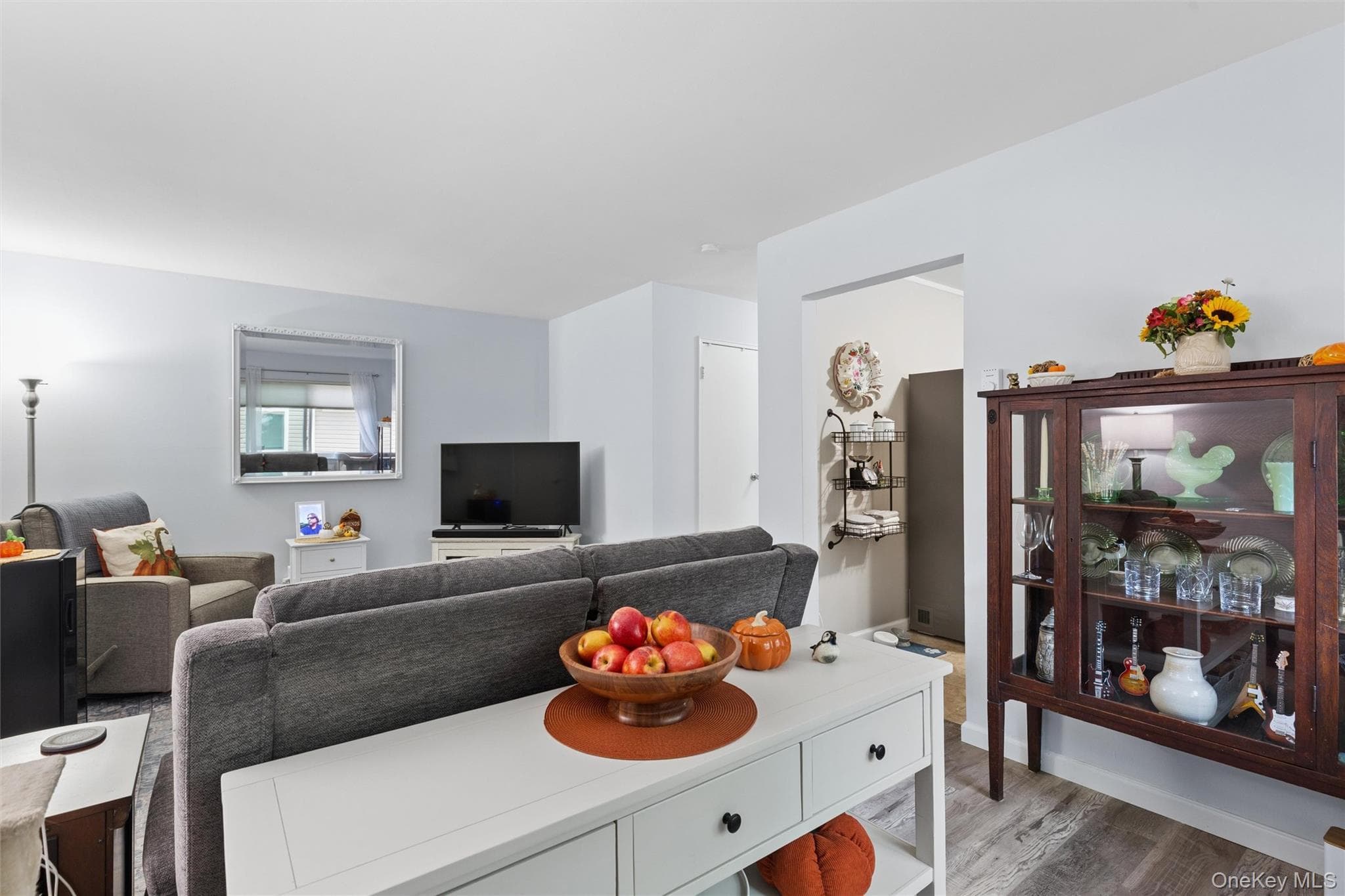 40 W 4th Street Unit: 95 thumbnail 11