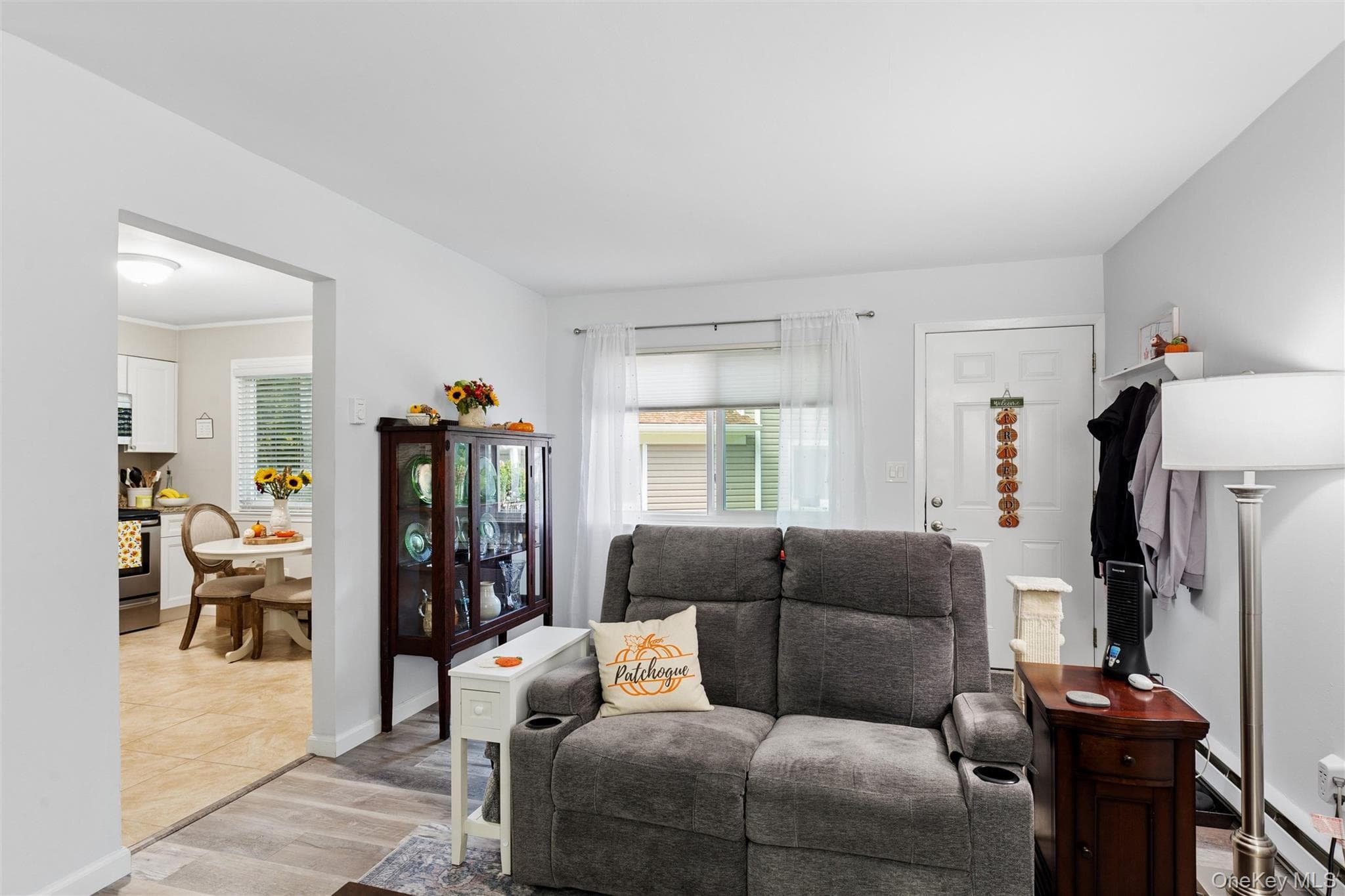 40 W 4th Street Unit: 95 thumbnail 18