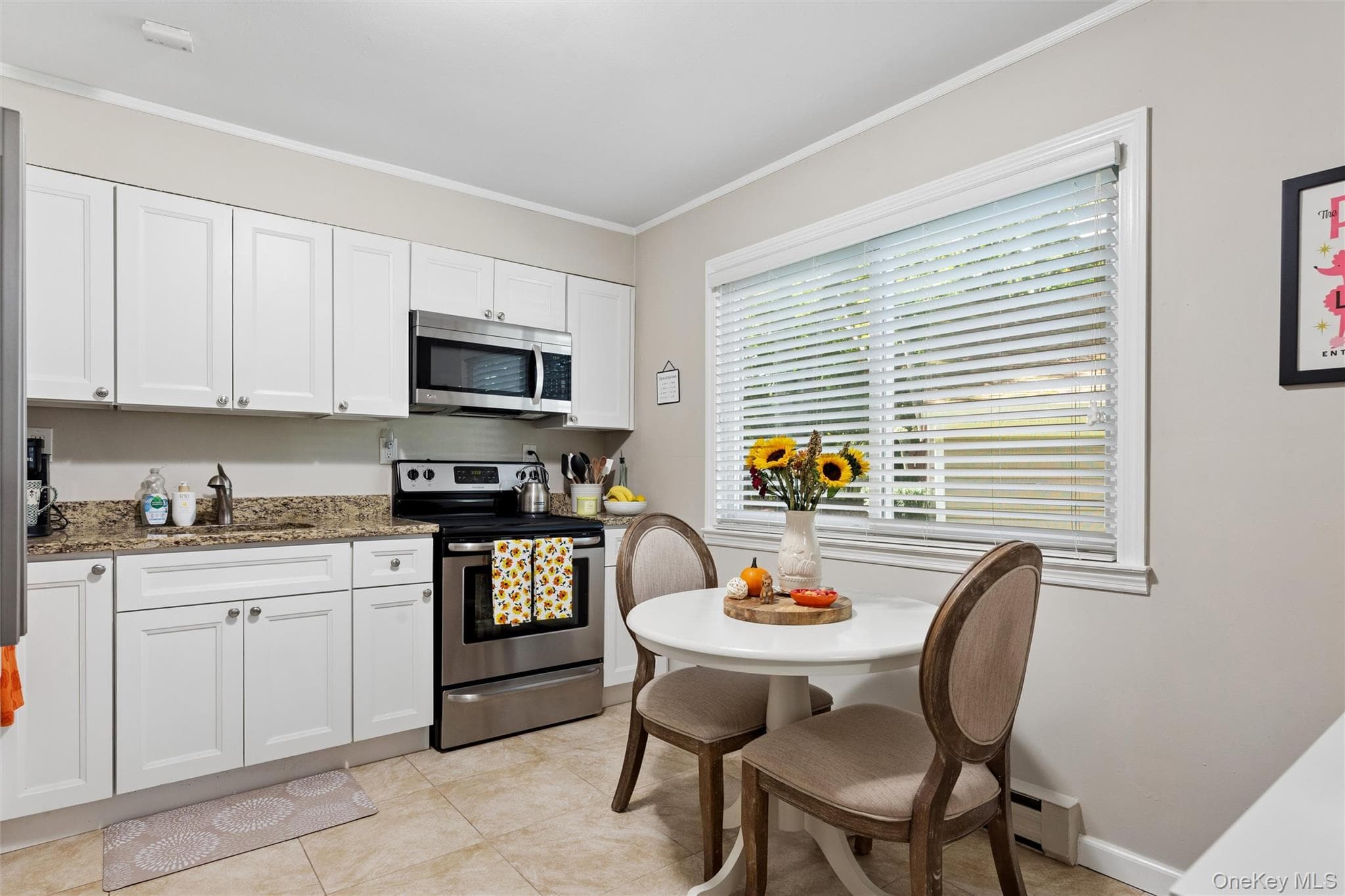 40 W 4th Street Unit: 95 thumbnail 5