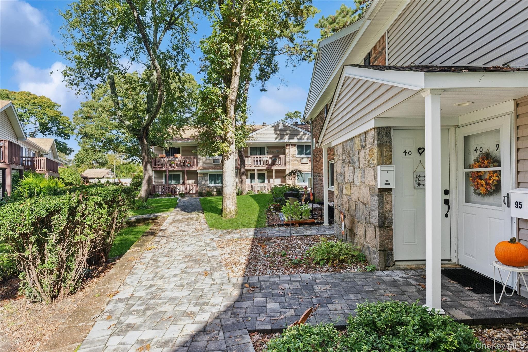 40 W 4th Street Unit: 95 thumbnail 4