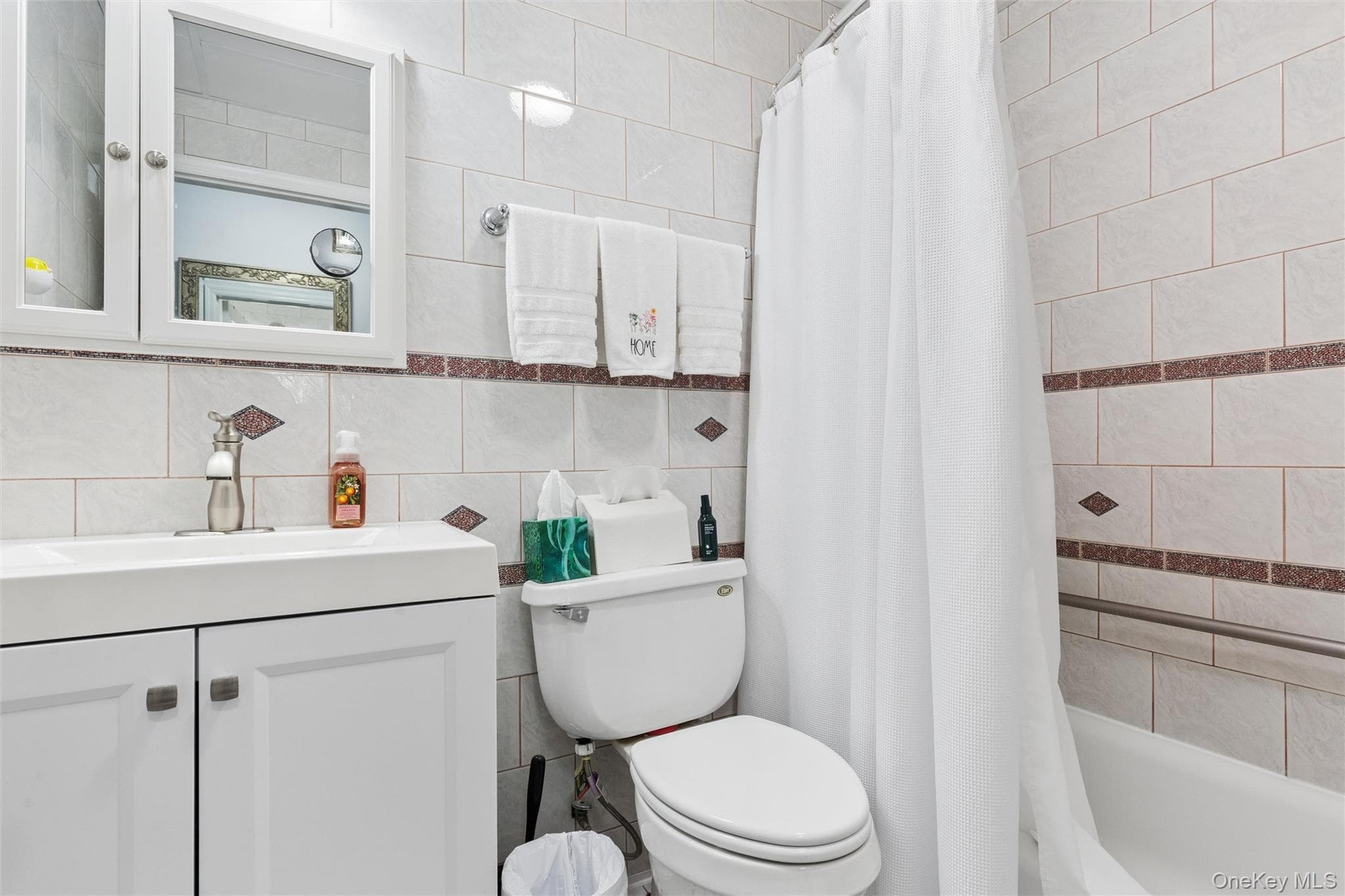 40 W 4th Street Unit: 95 thumbnail 15