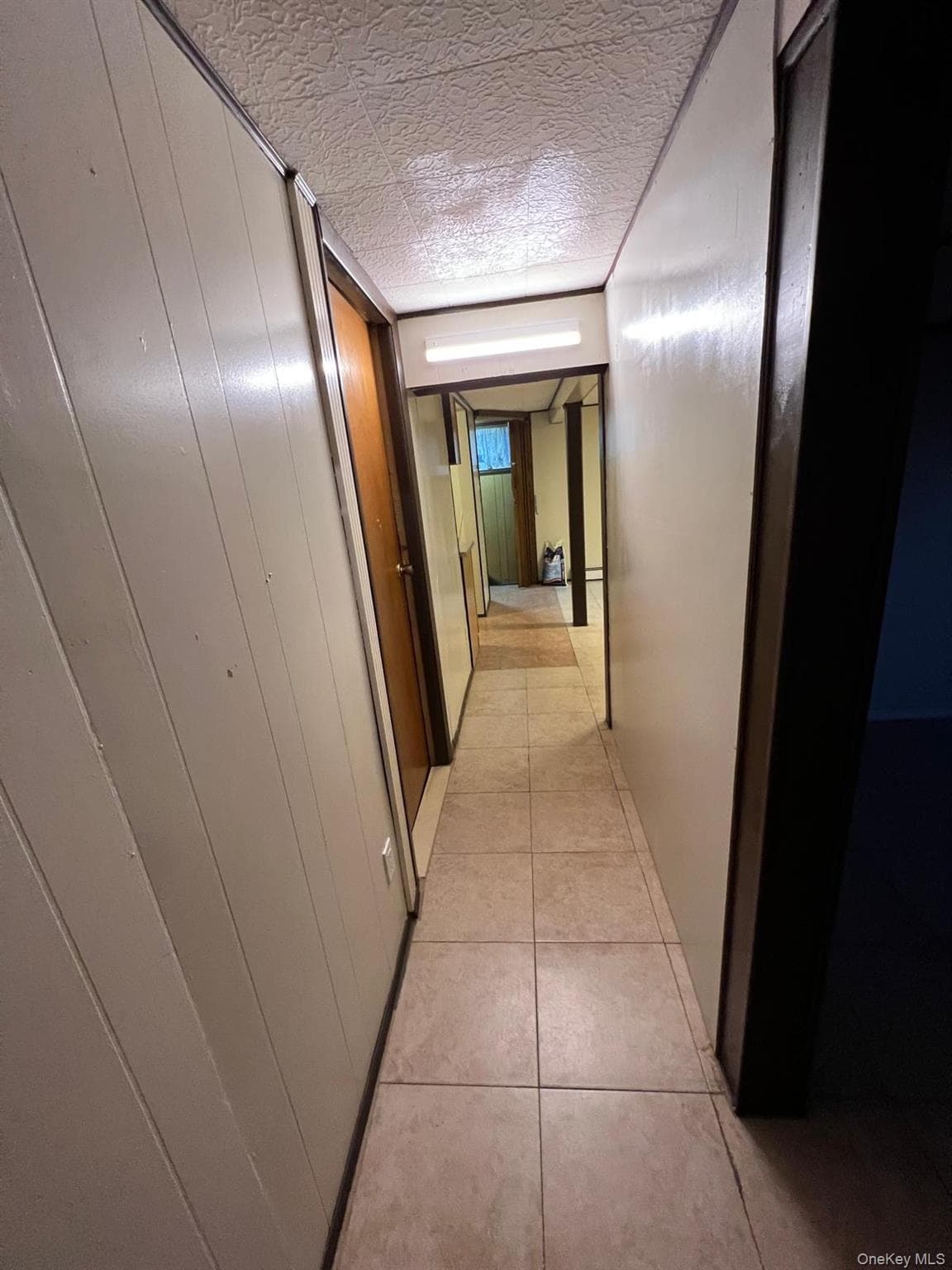 1267 Nelson Street thumbnail 11