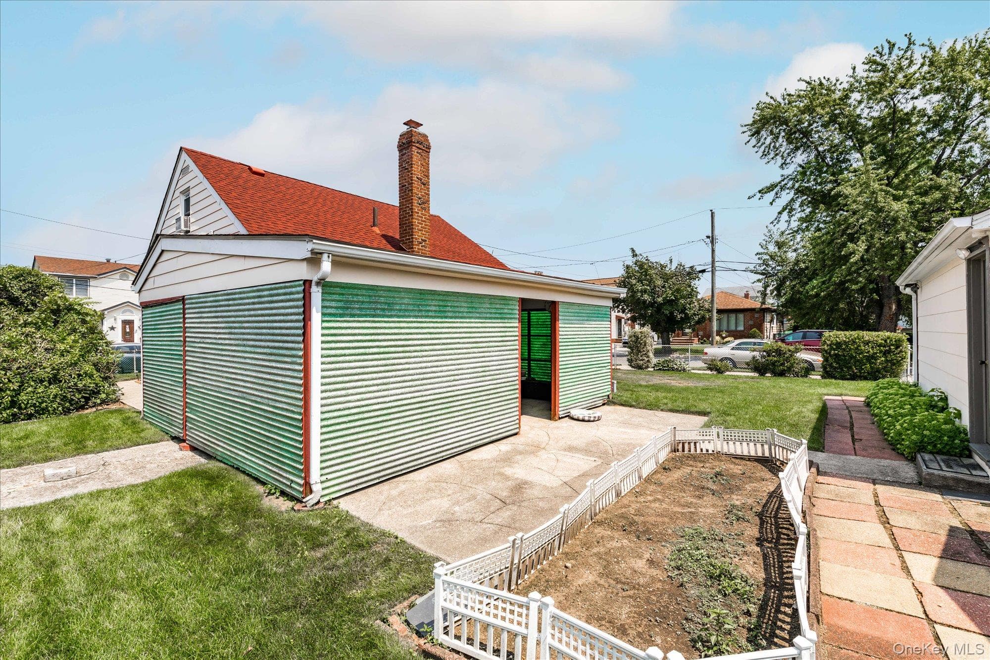 1267 Nelson Street thumbnail 4