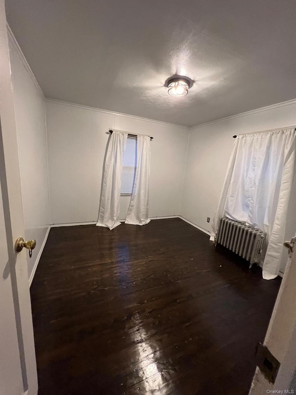 1267 Nelson Street thumbnail 16
