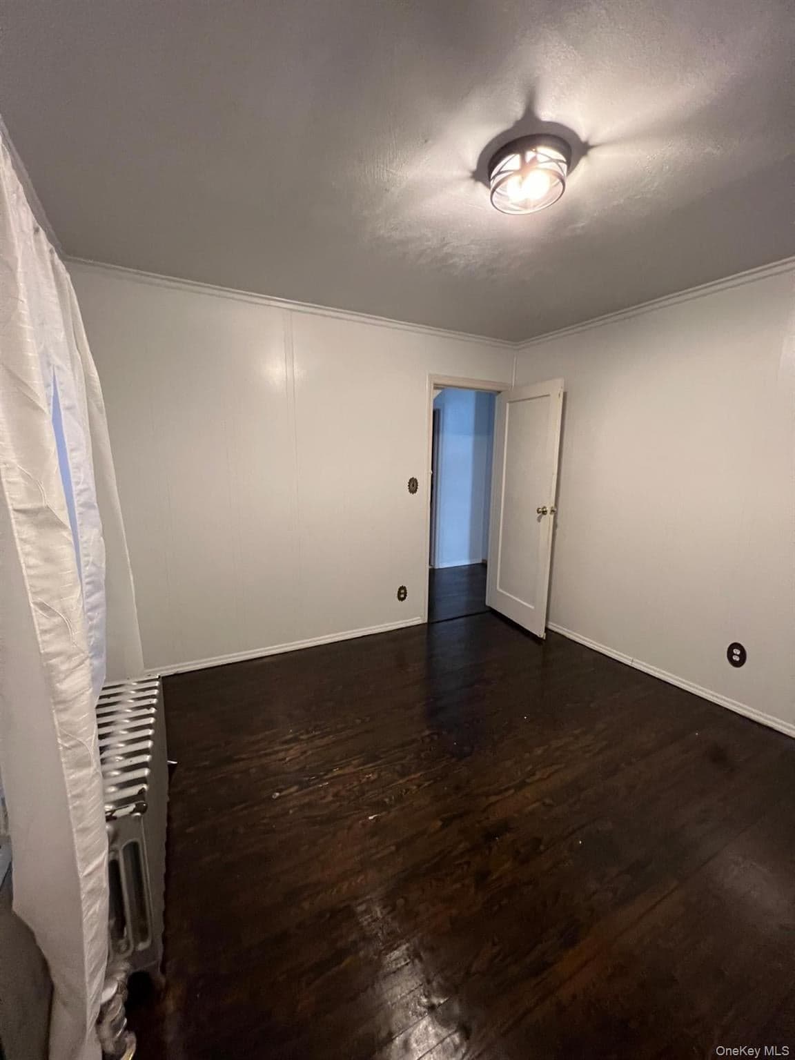 1267 Nelson Street thumbnail 12