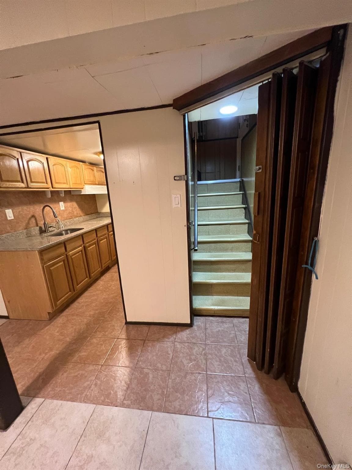 1267 Nelson Street thumbnail 15