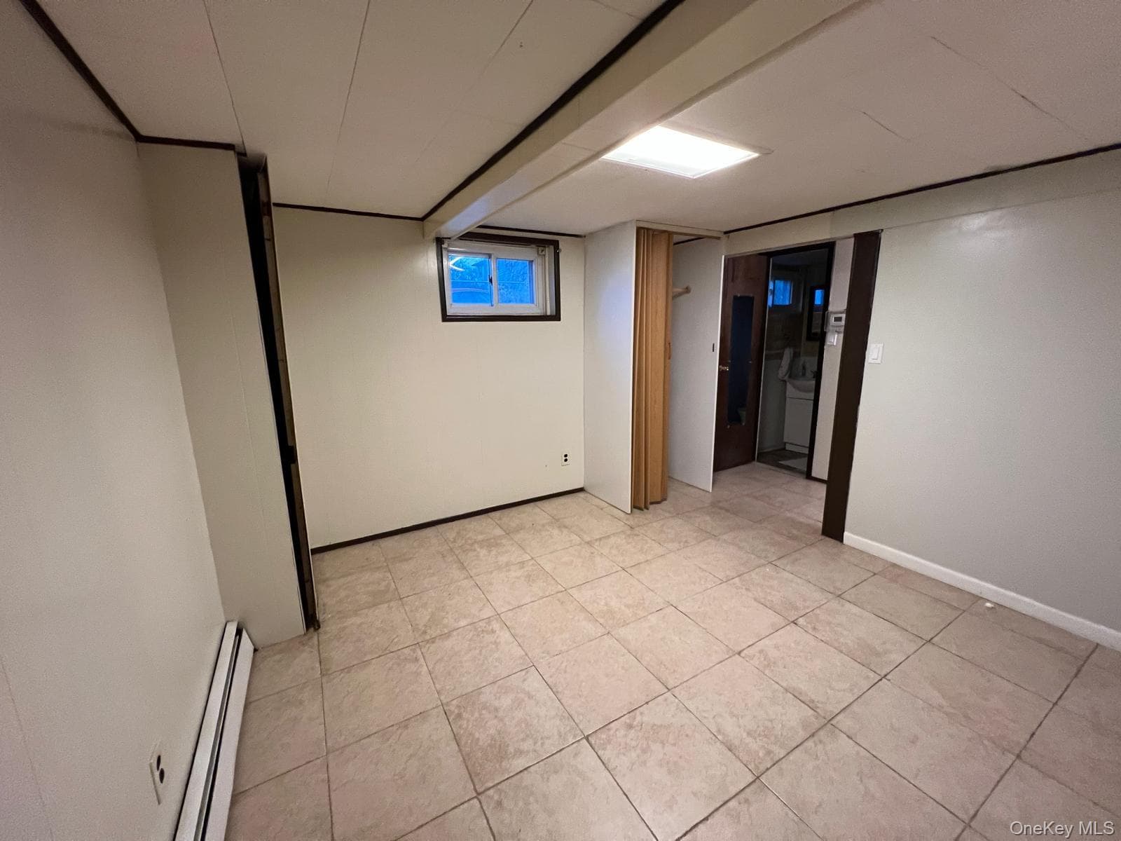 1267 Nelson Street thumbnail 18